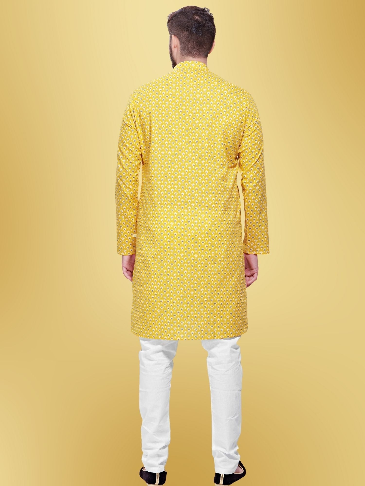 Kurta set