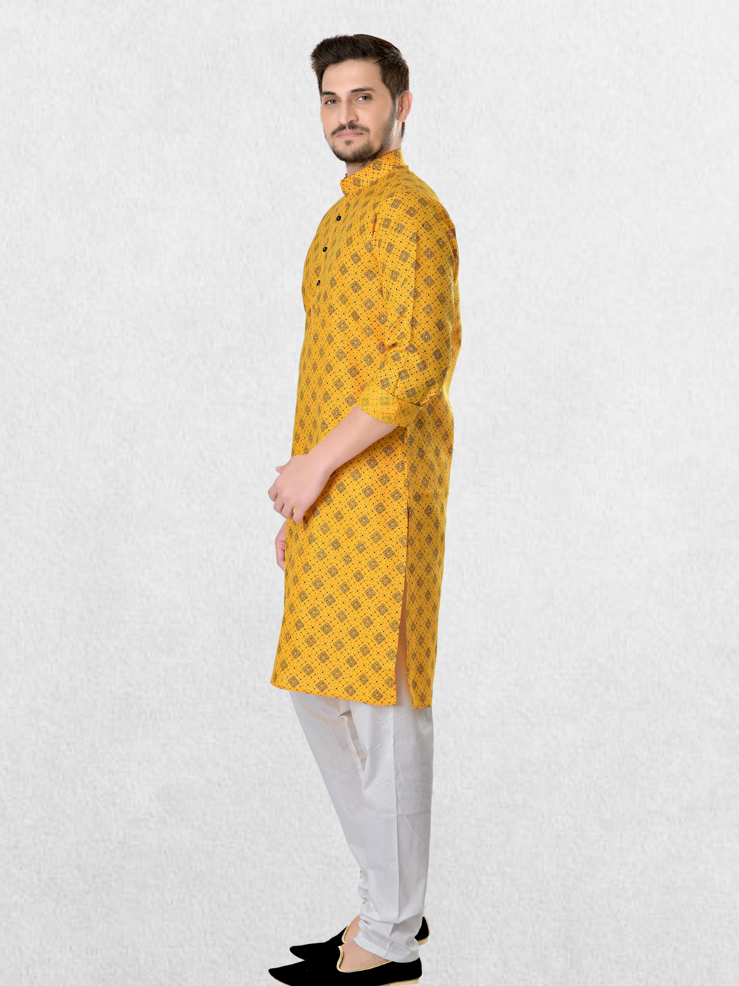 Kurta set