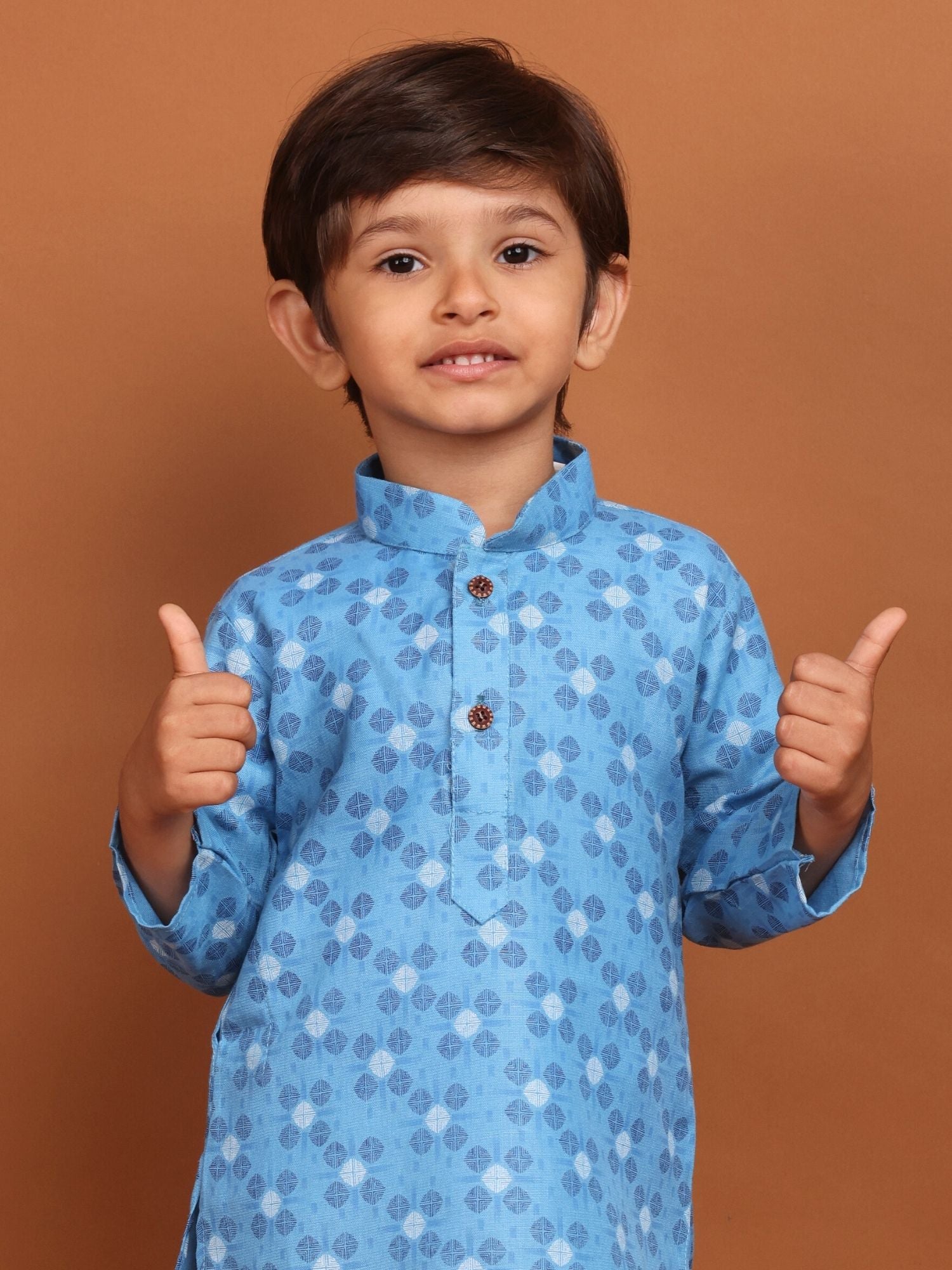 Kurta set