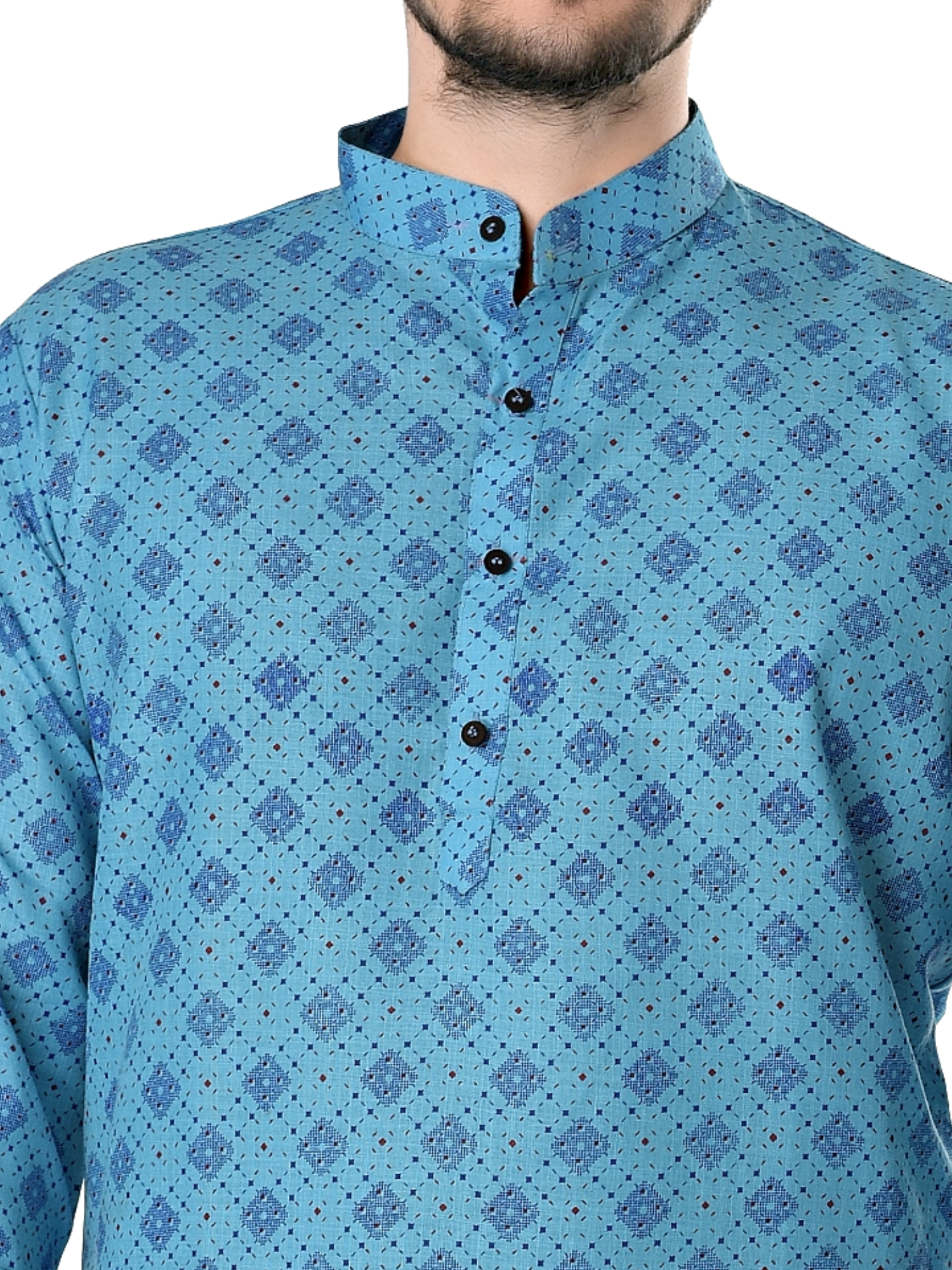 Kurta set