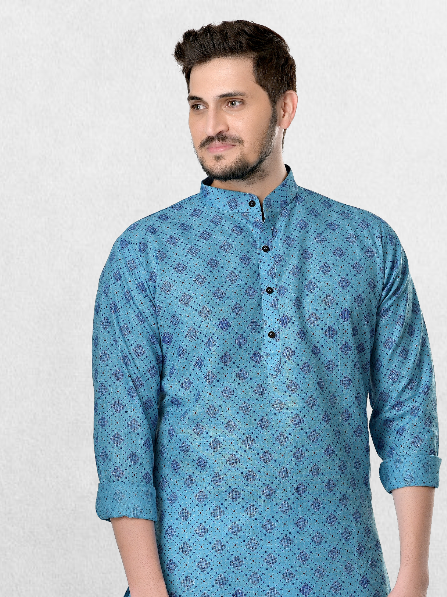 Kurta set