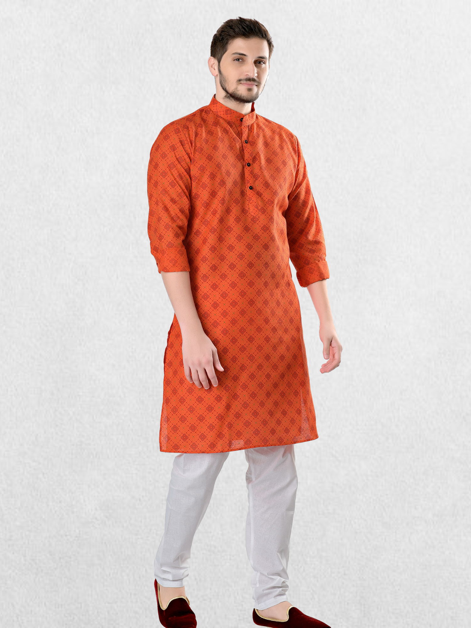 Kurta set