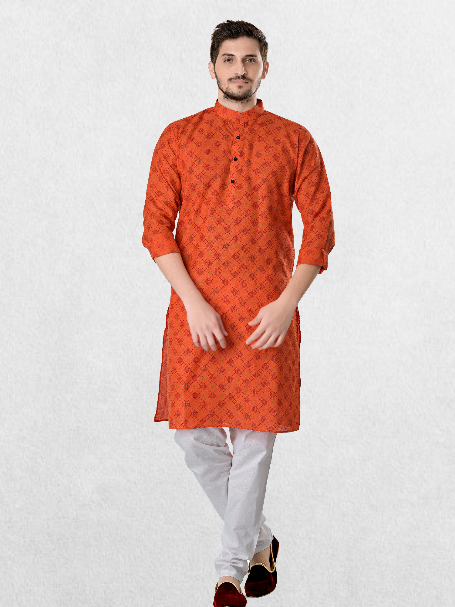 Kurta set