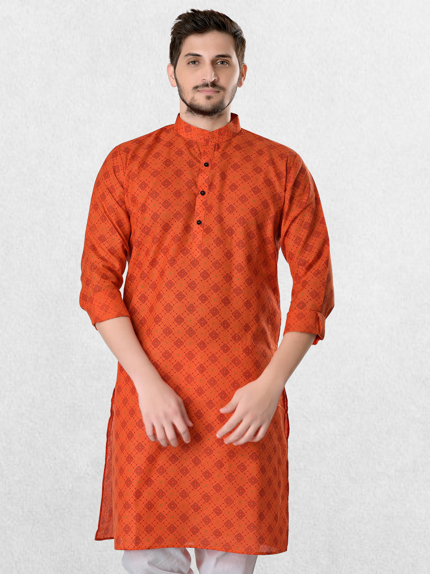 Kurta set