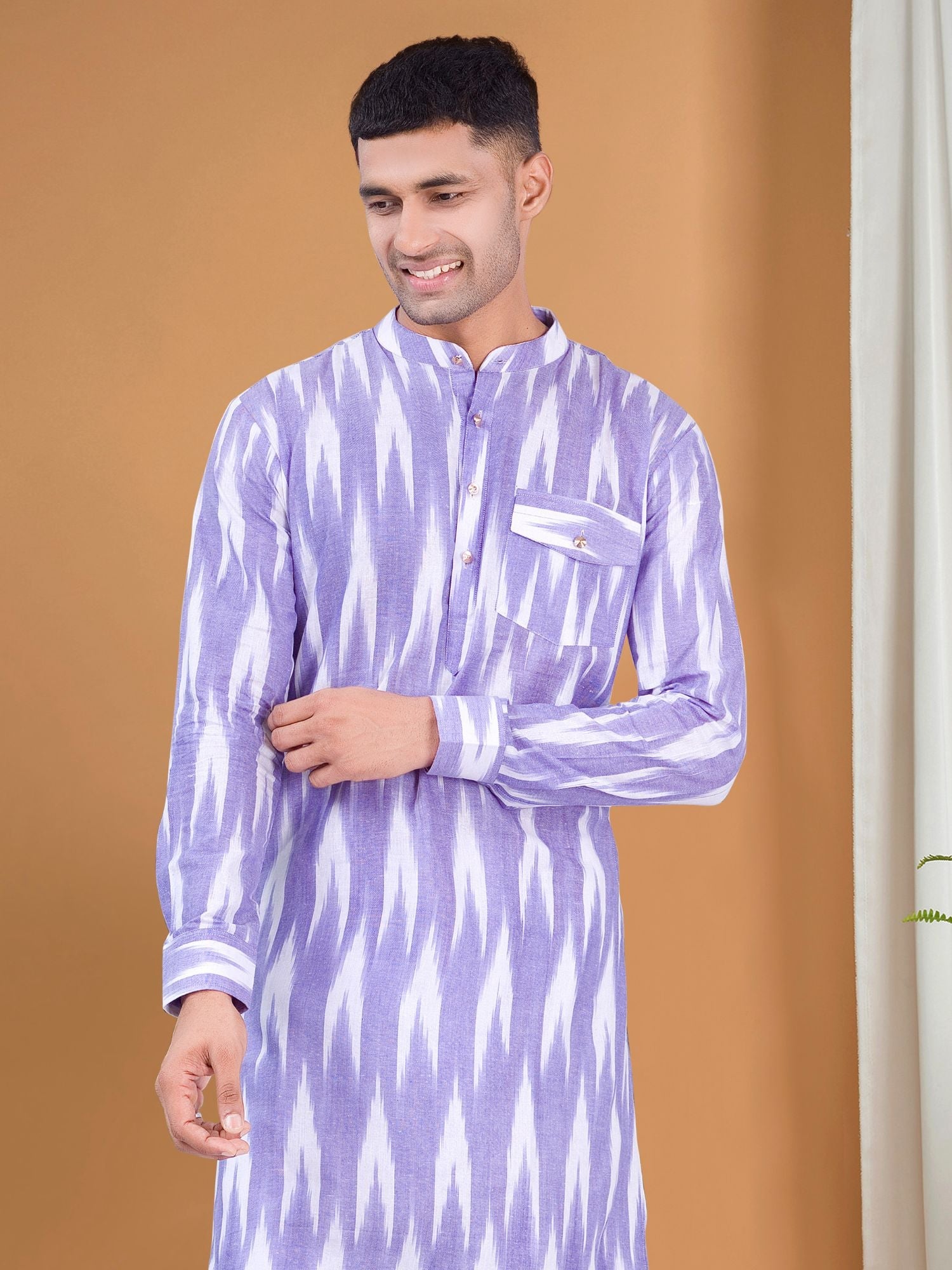 Kurta set