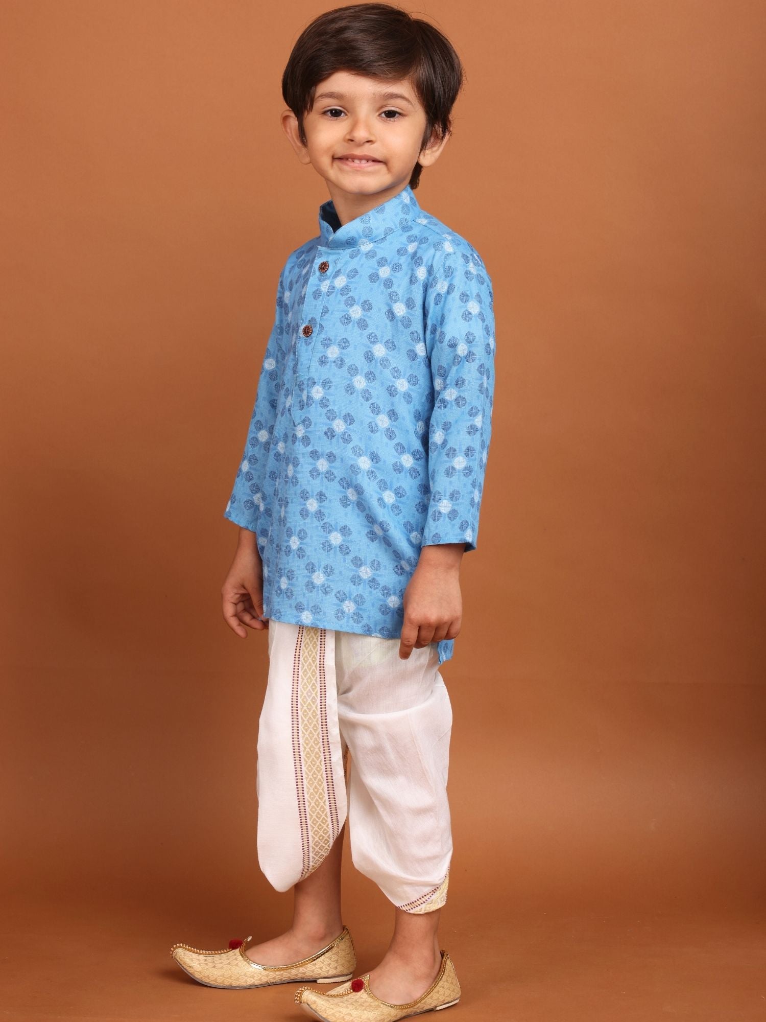 Kurta set