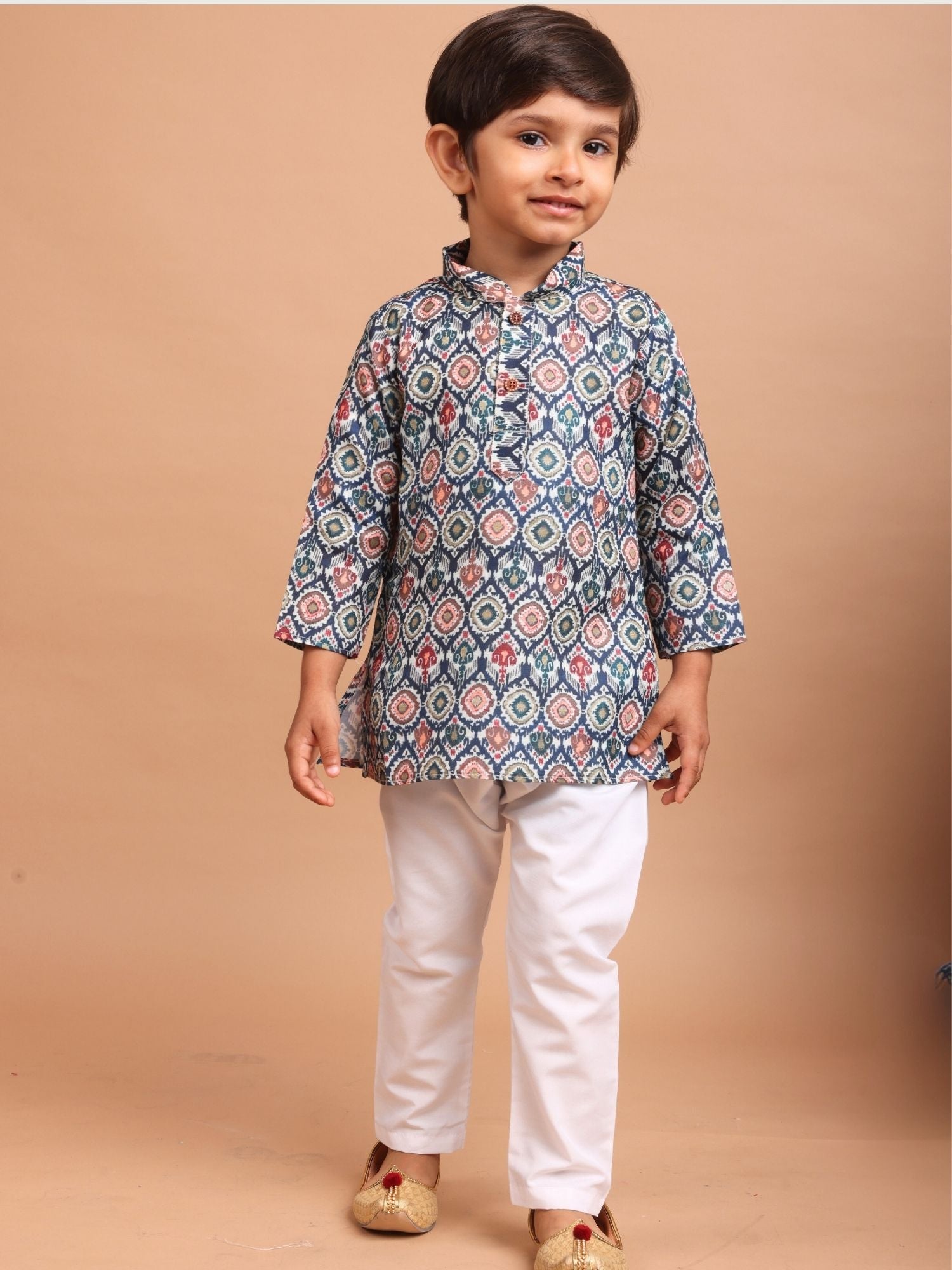 Kurta set