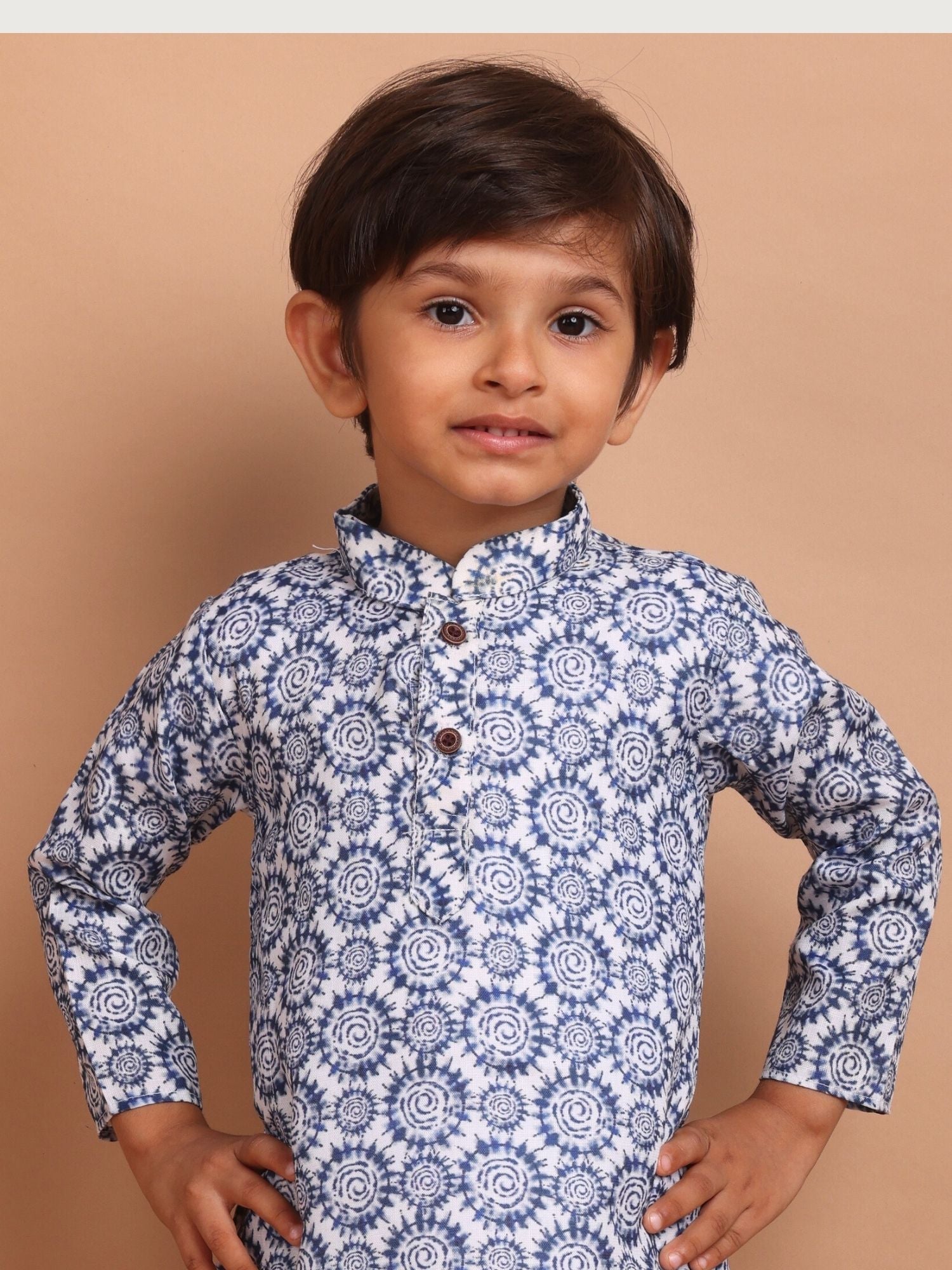 Kurta set