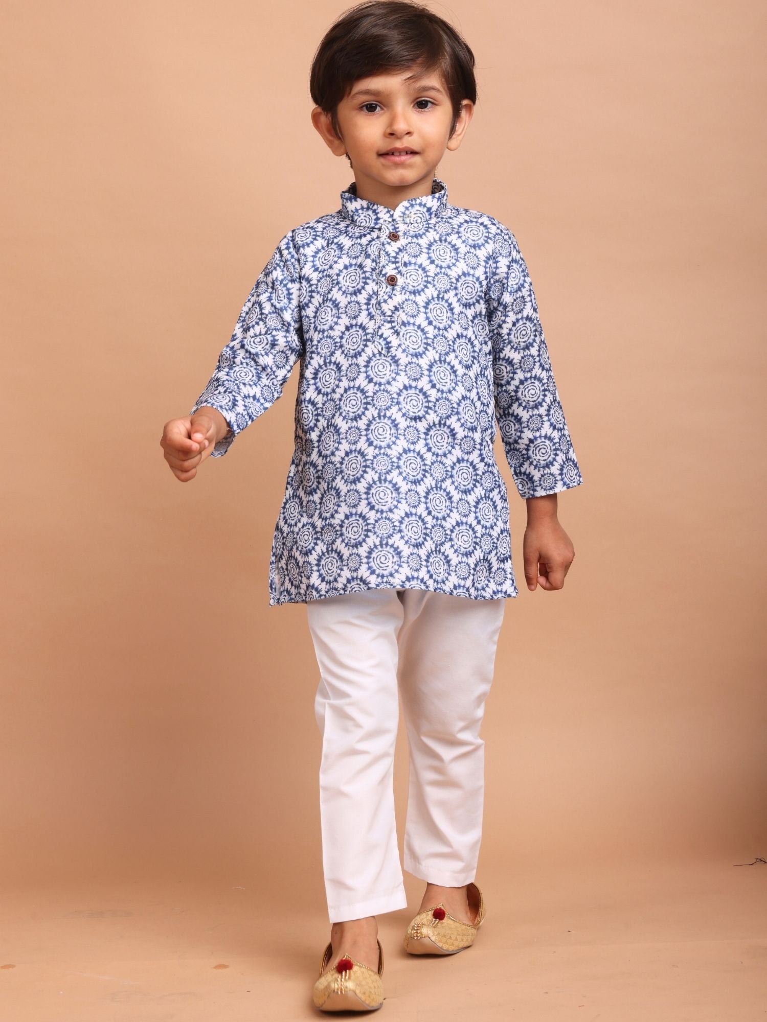 Kurta set