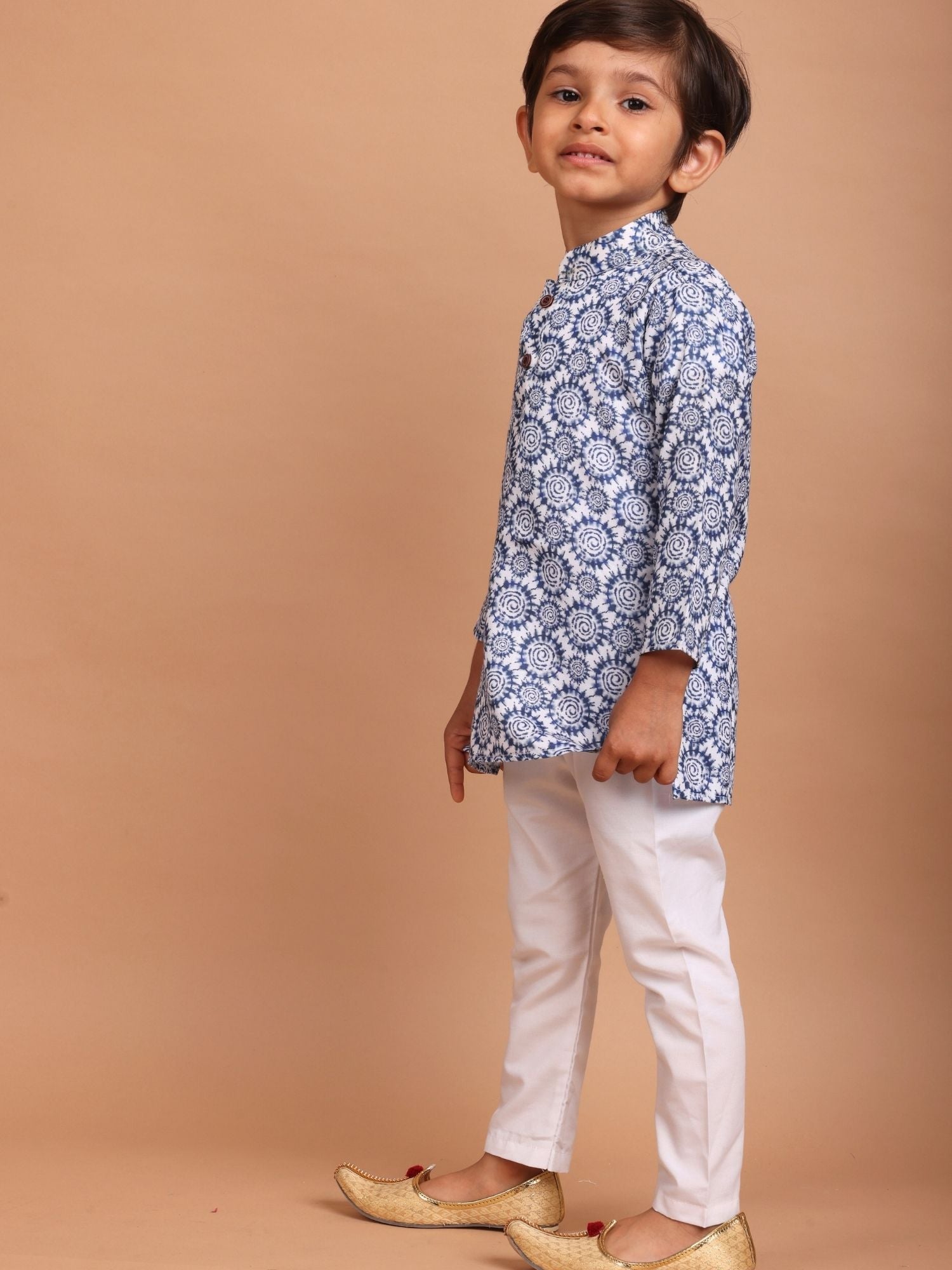 Kurta set