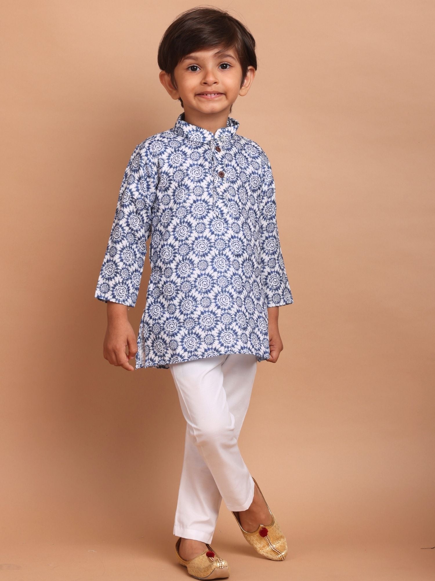 Kurta set