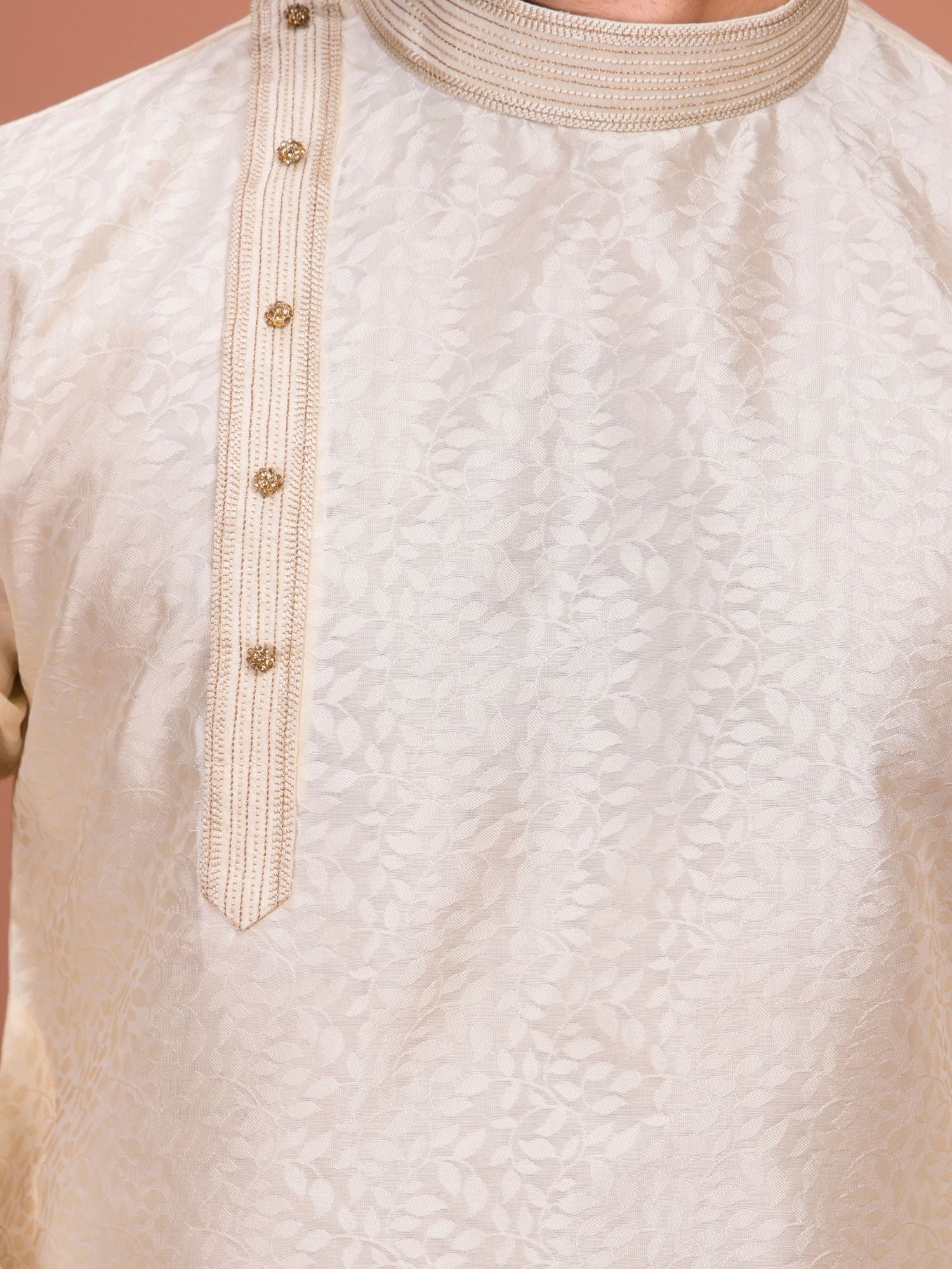 Kurta Top