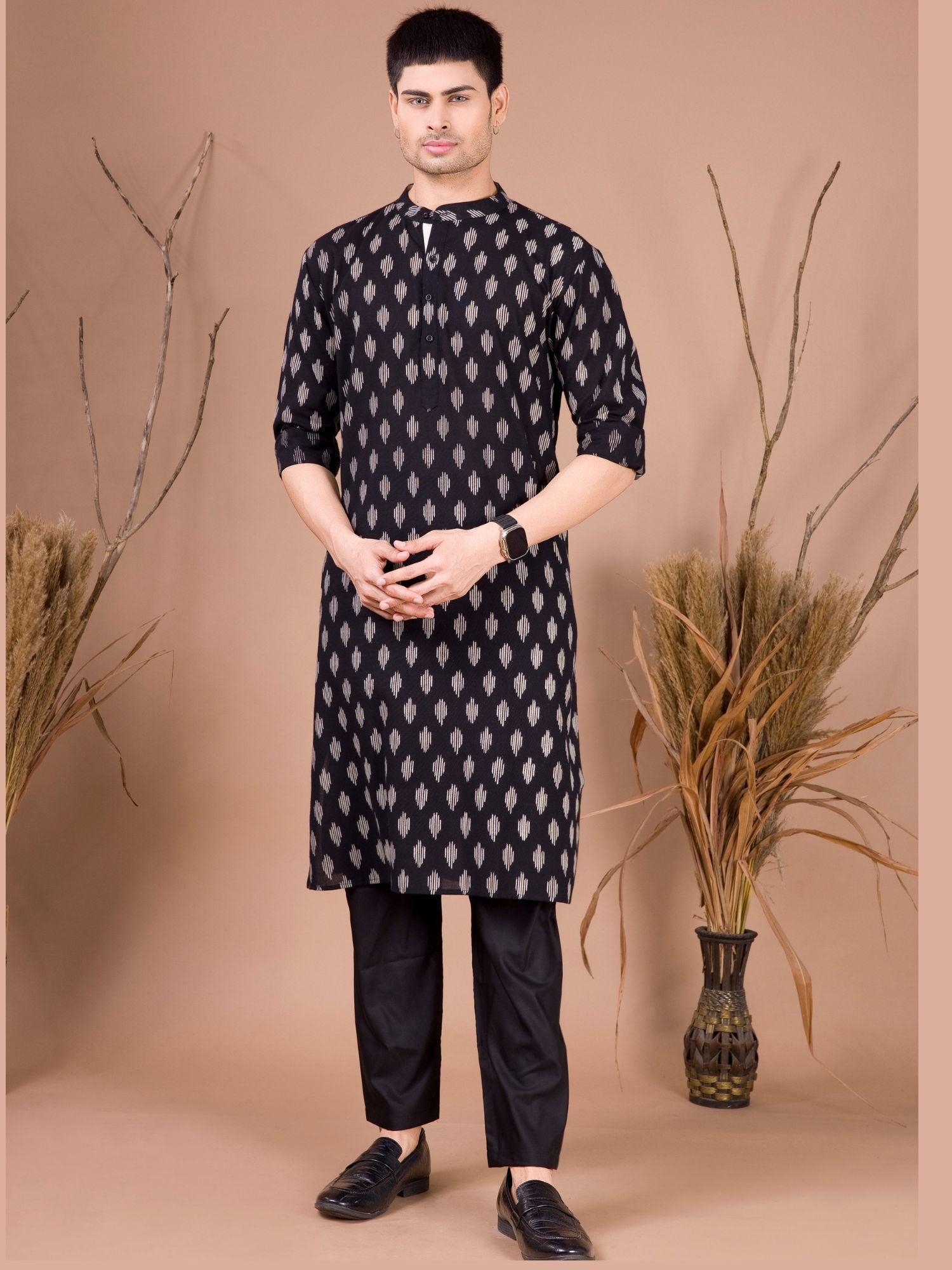 Kurta set