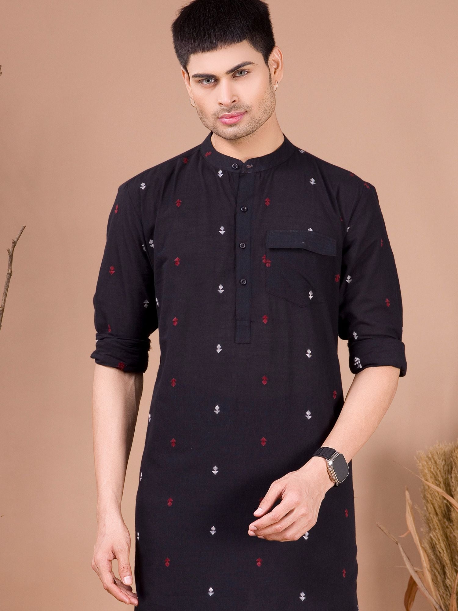 Kurta set