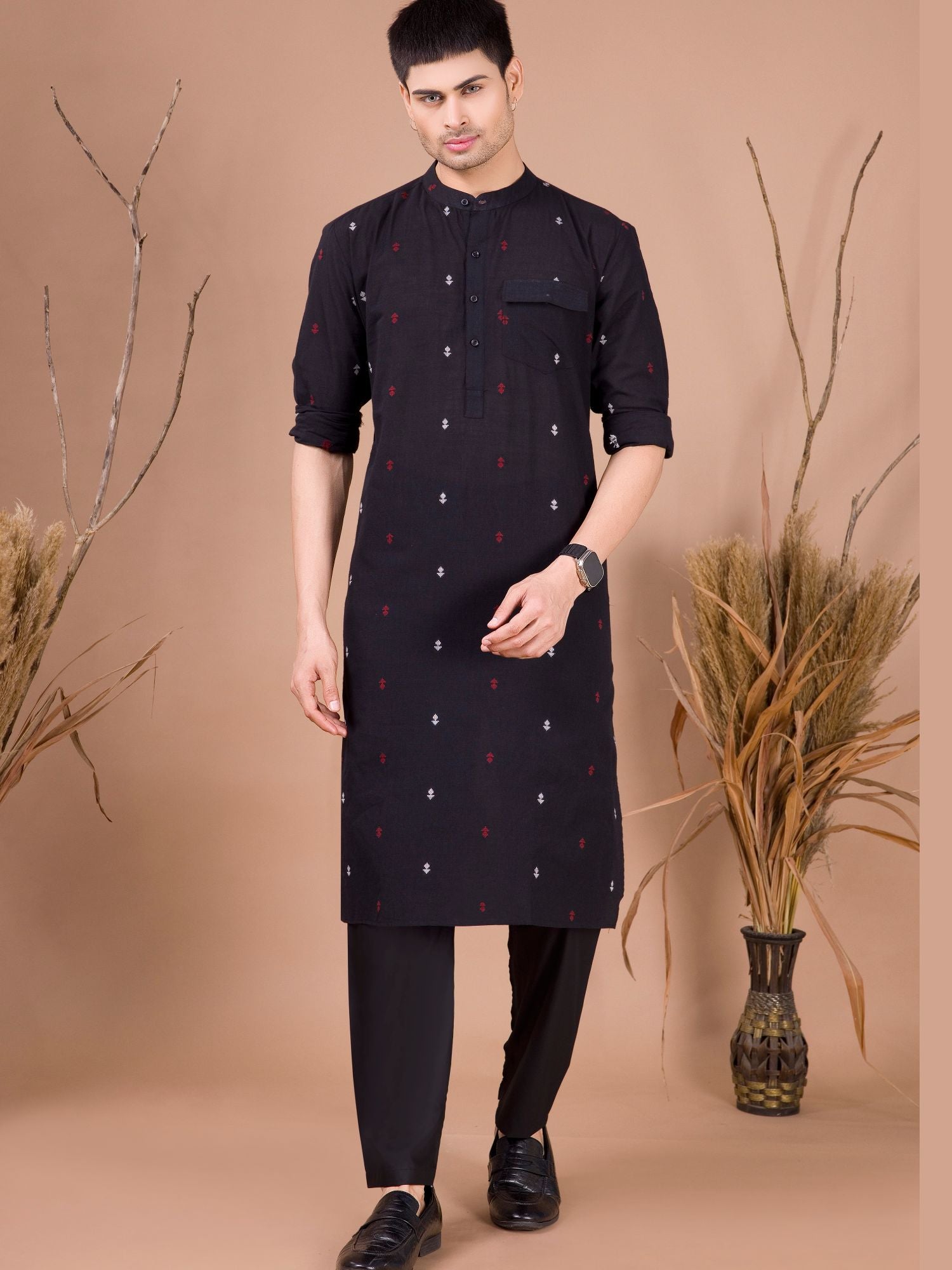 Kurta set