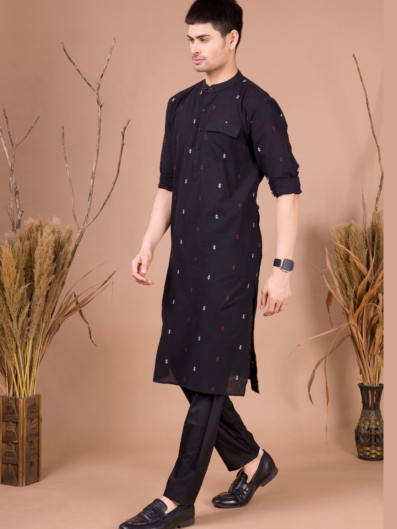 Kurta set