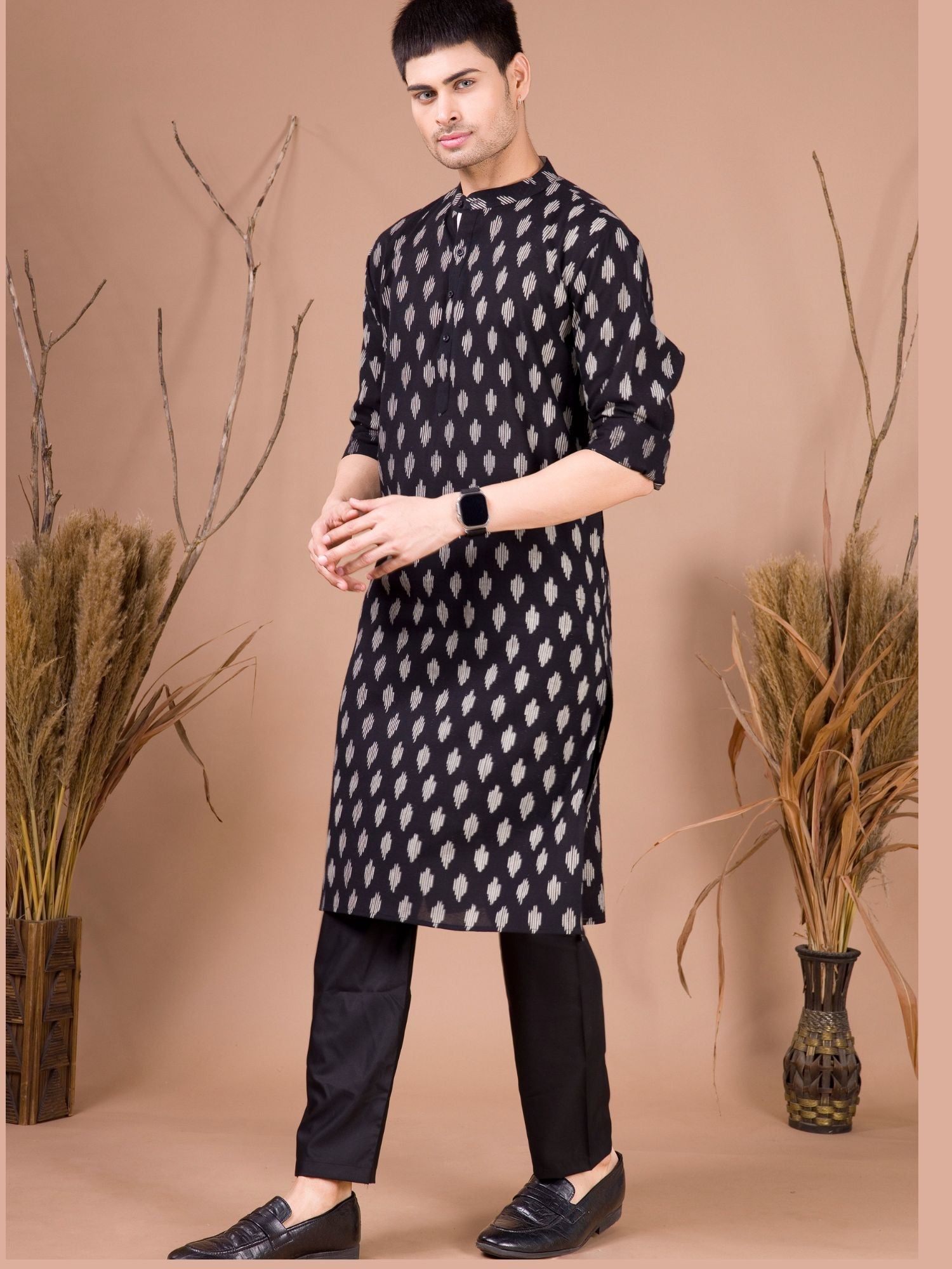 Kurta set