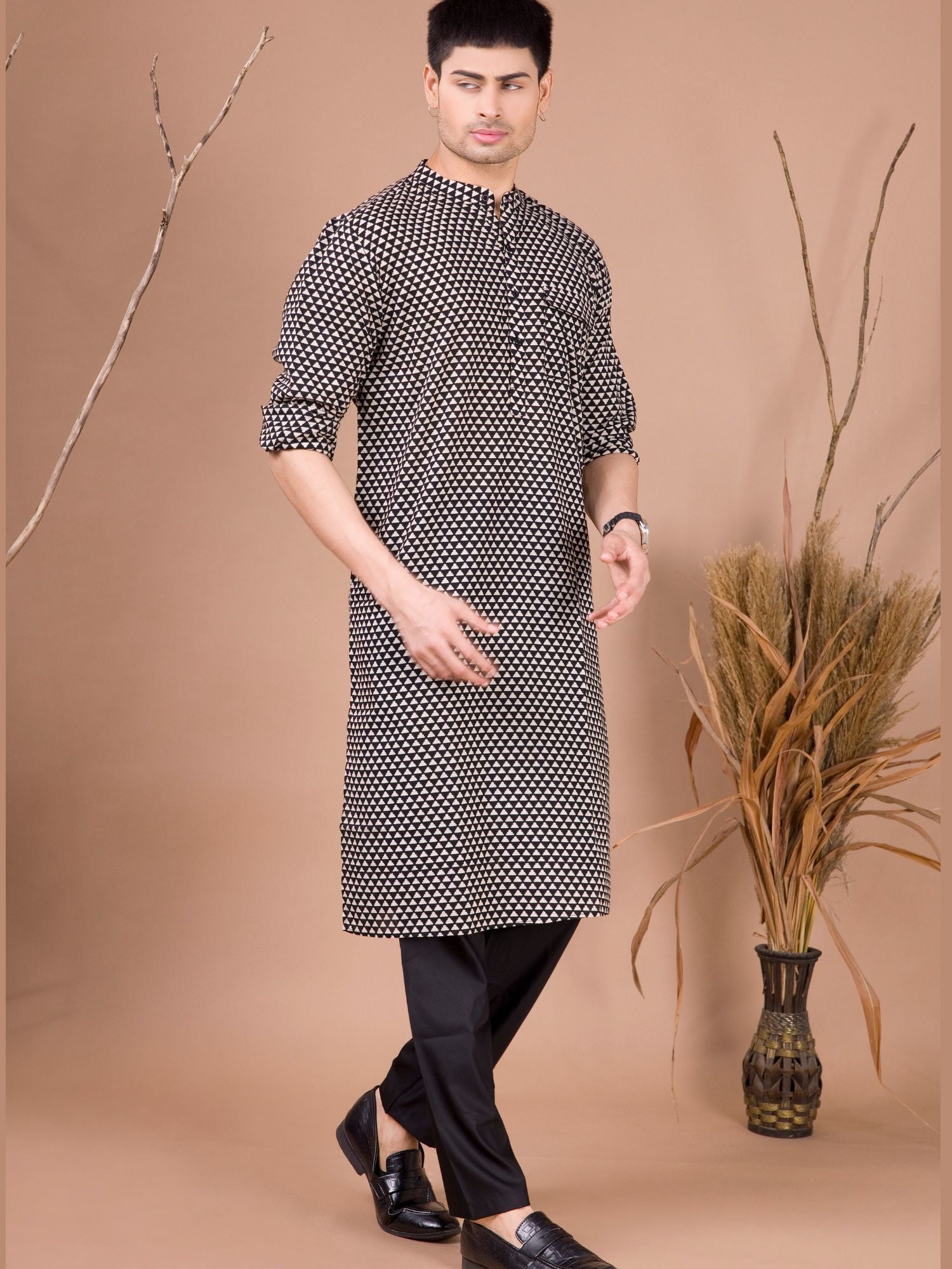 Kurta set