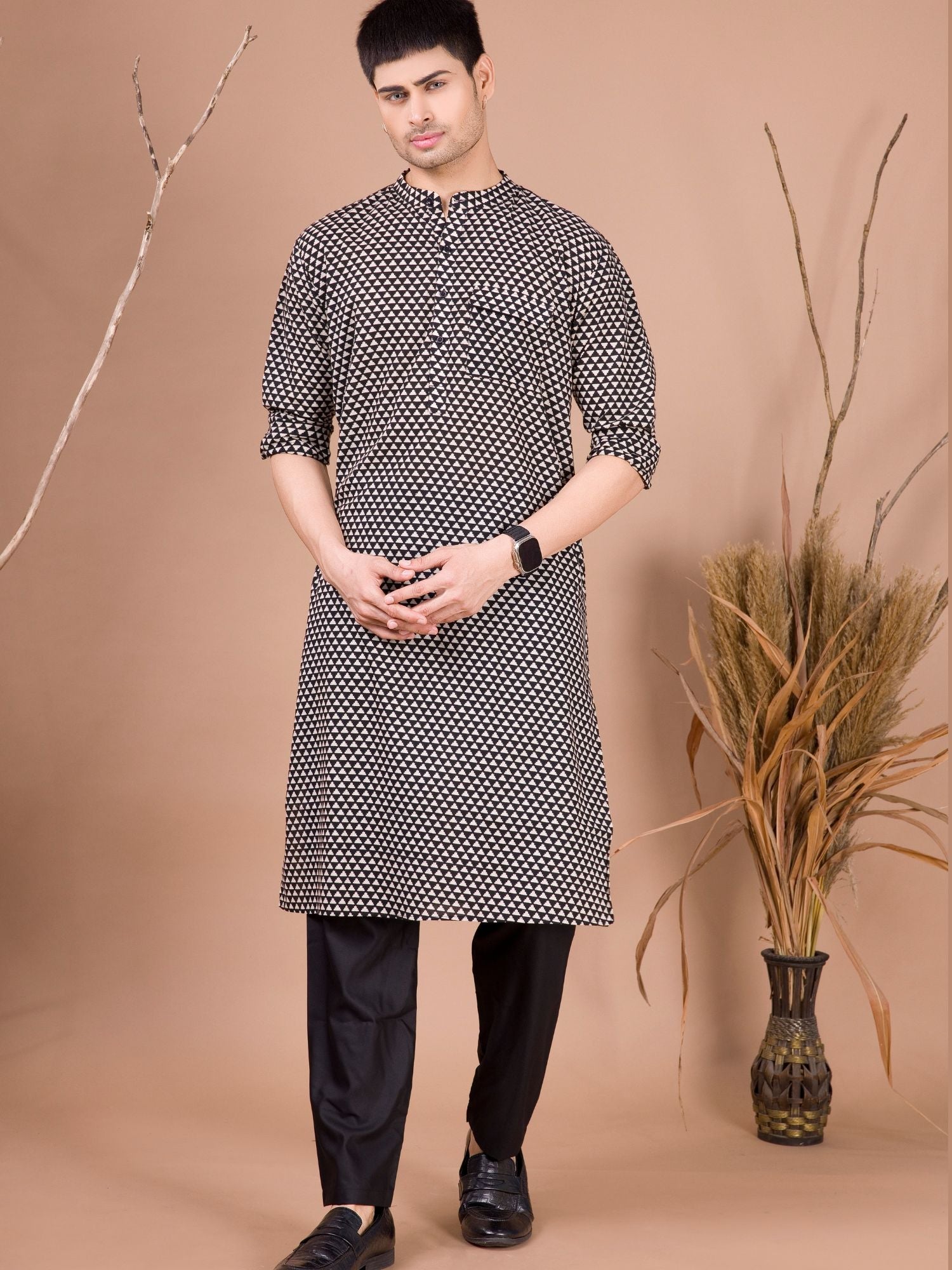 Kurta set