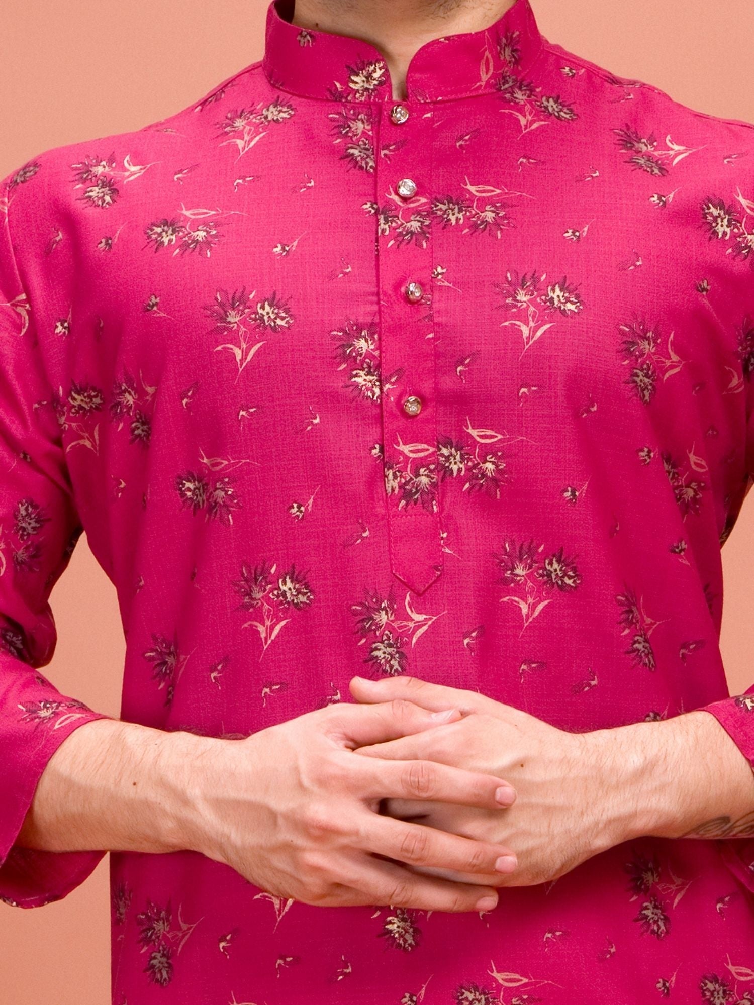 Kurta Top