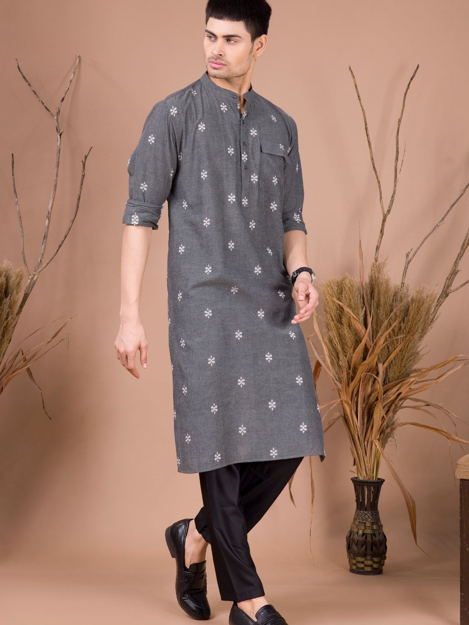 Kurta set