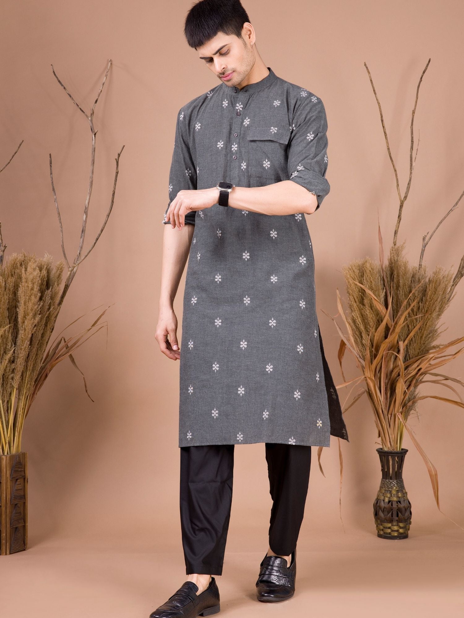 Kurta set