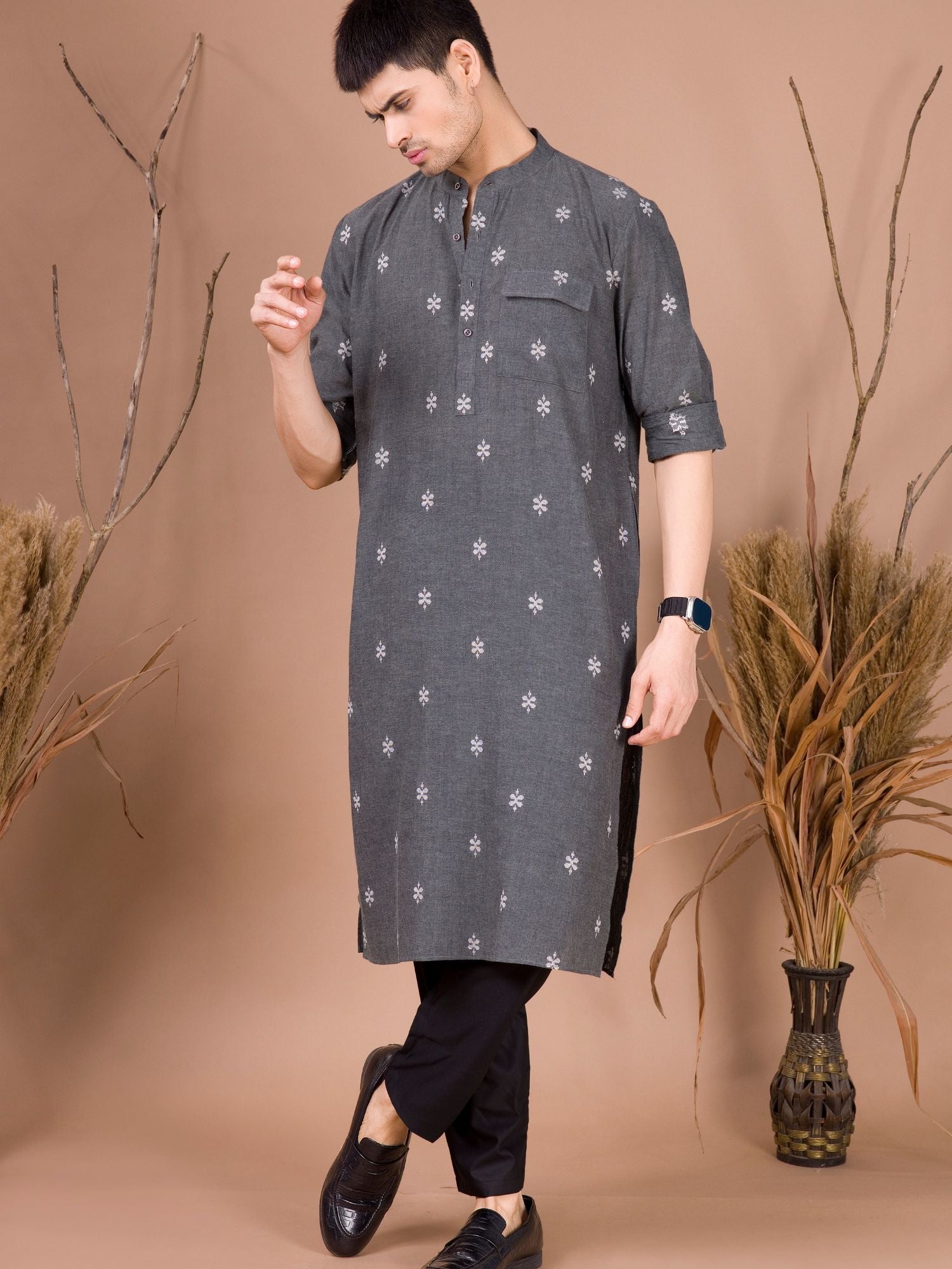 Kurta set