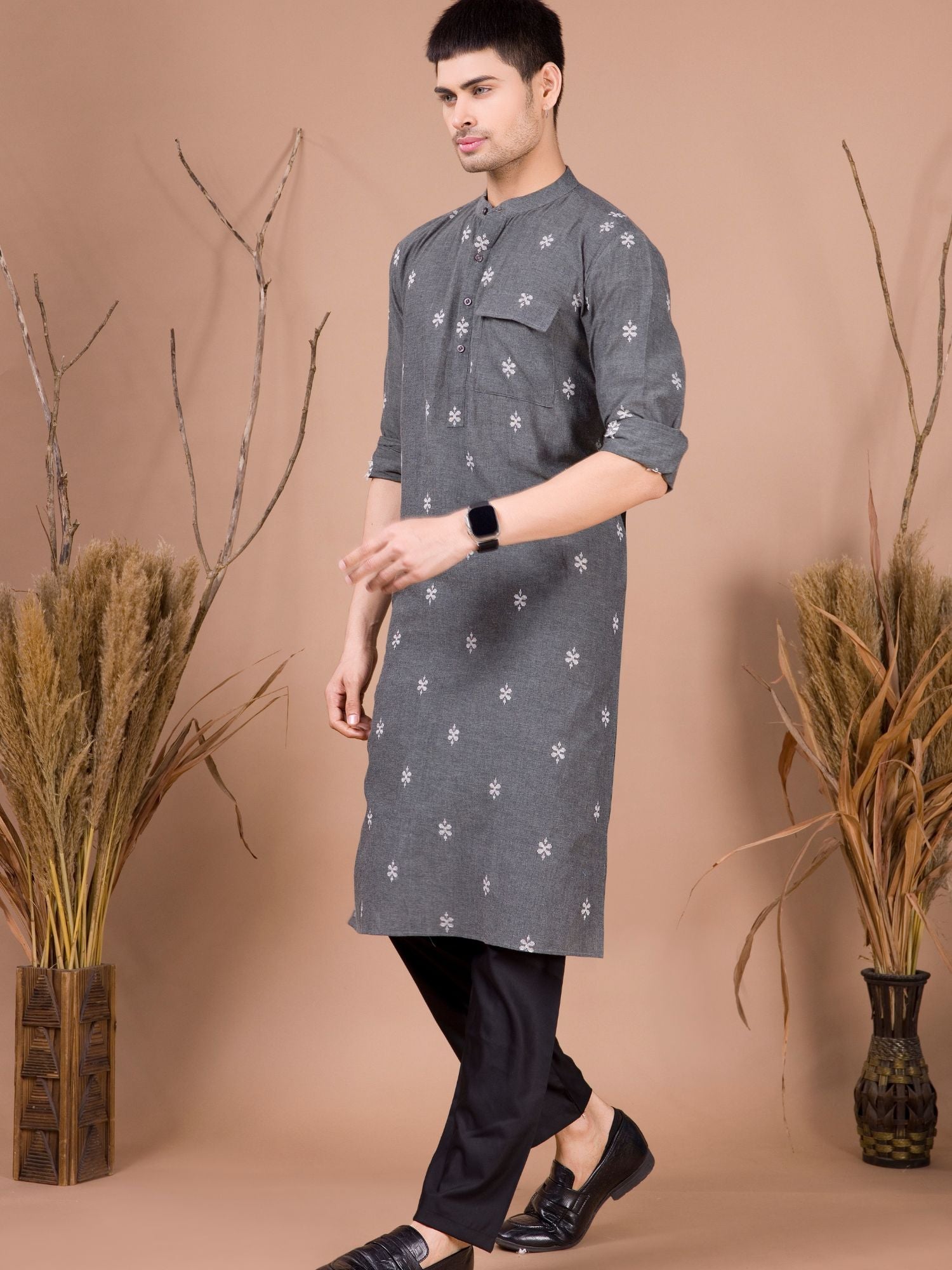 Kurta set