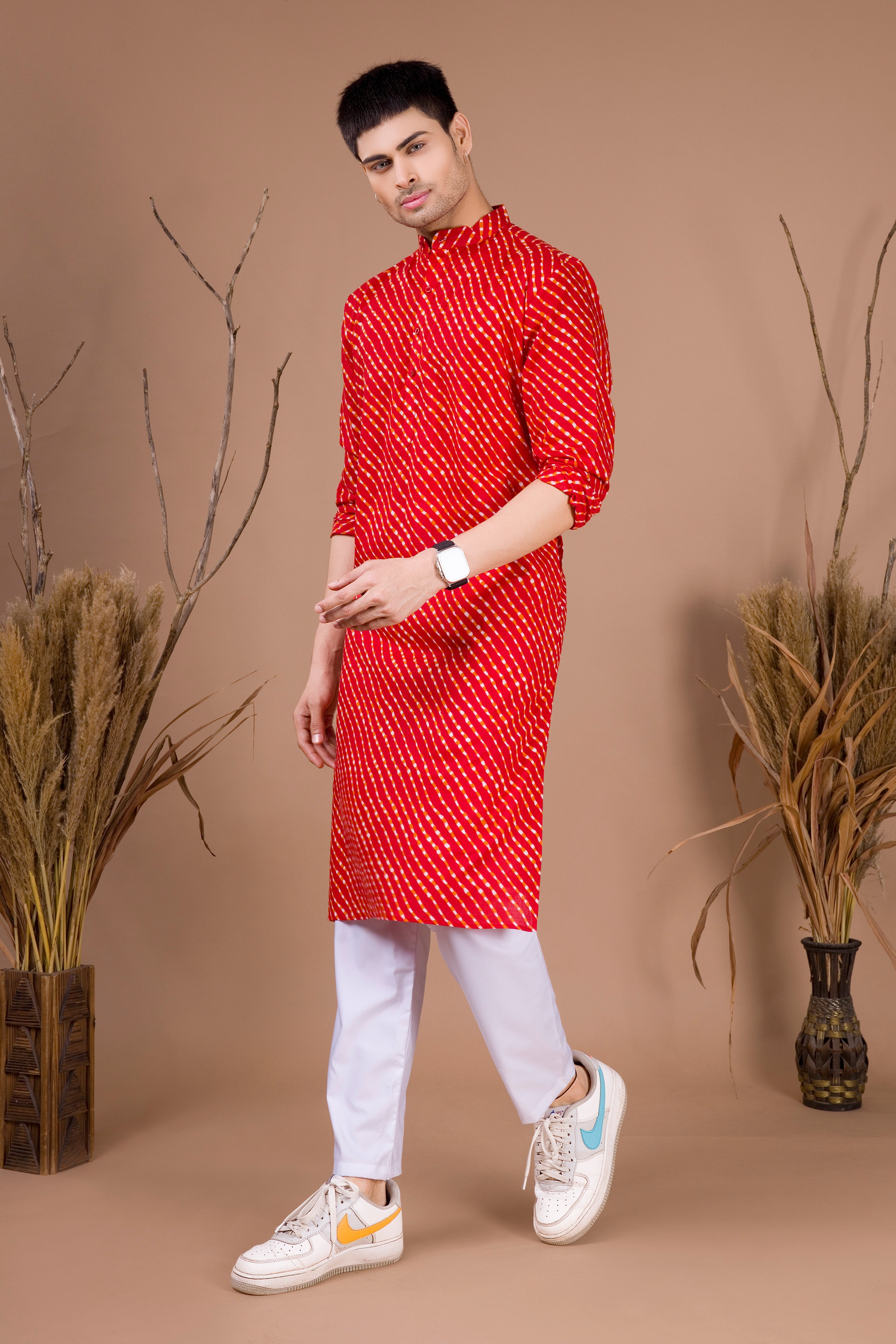 Kurta set