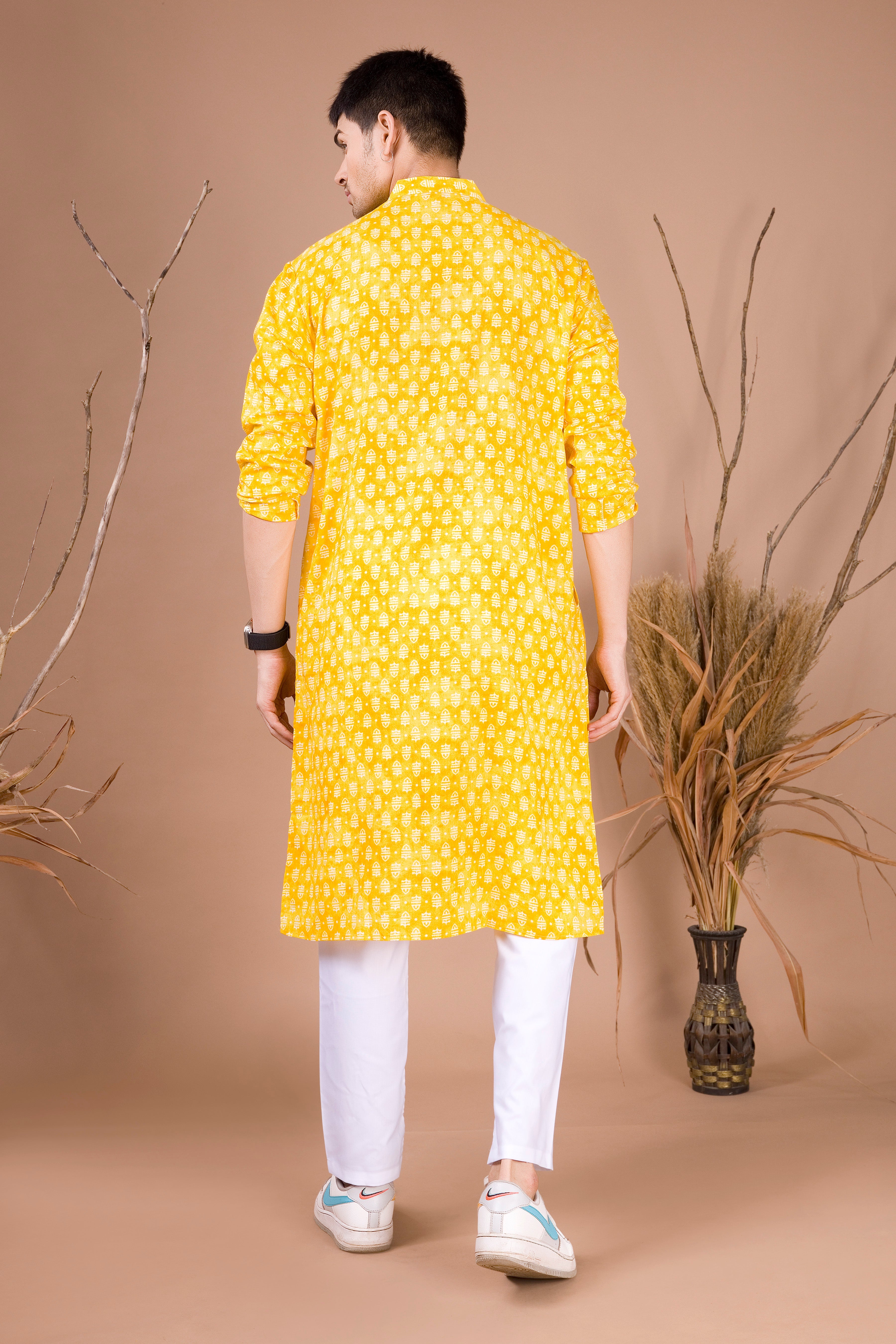 Kurta set