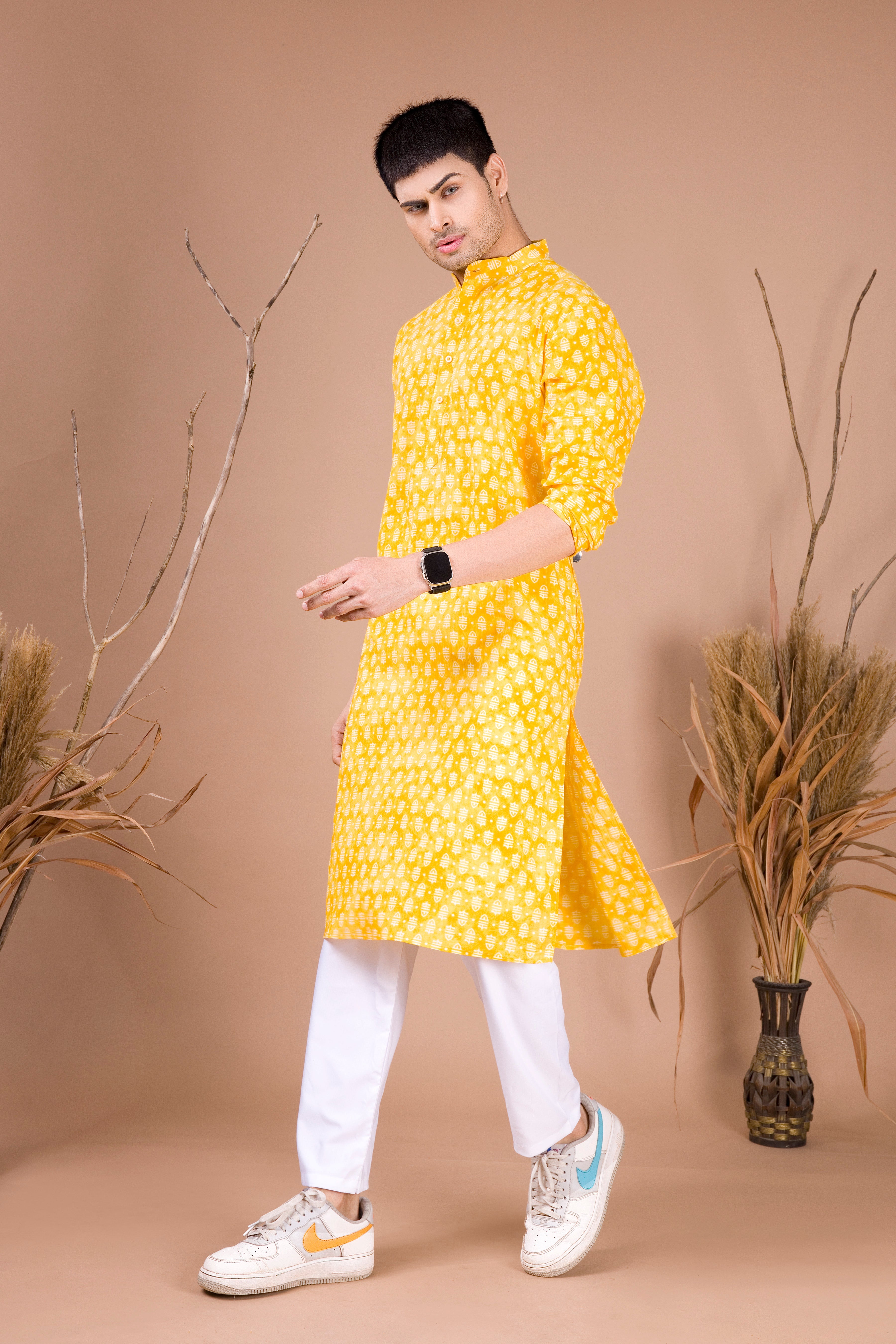 Kurta set