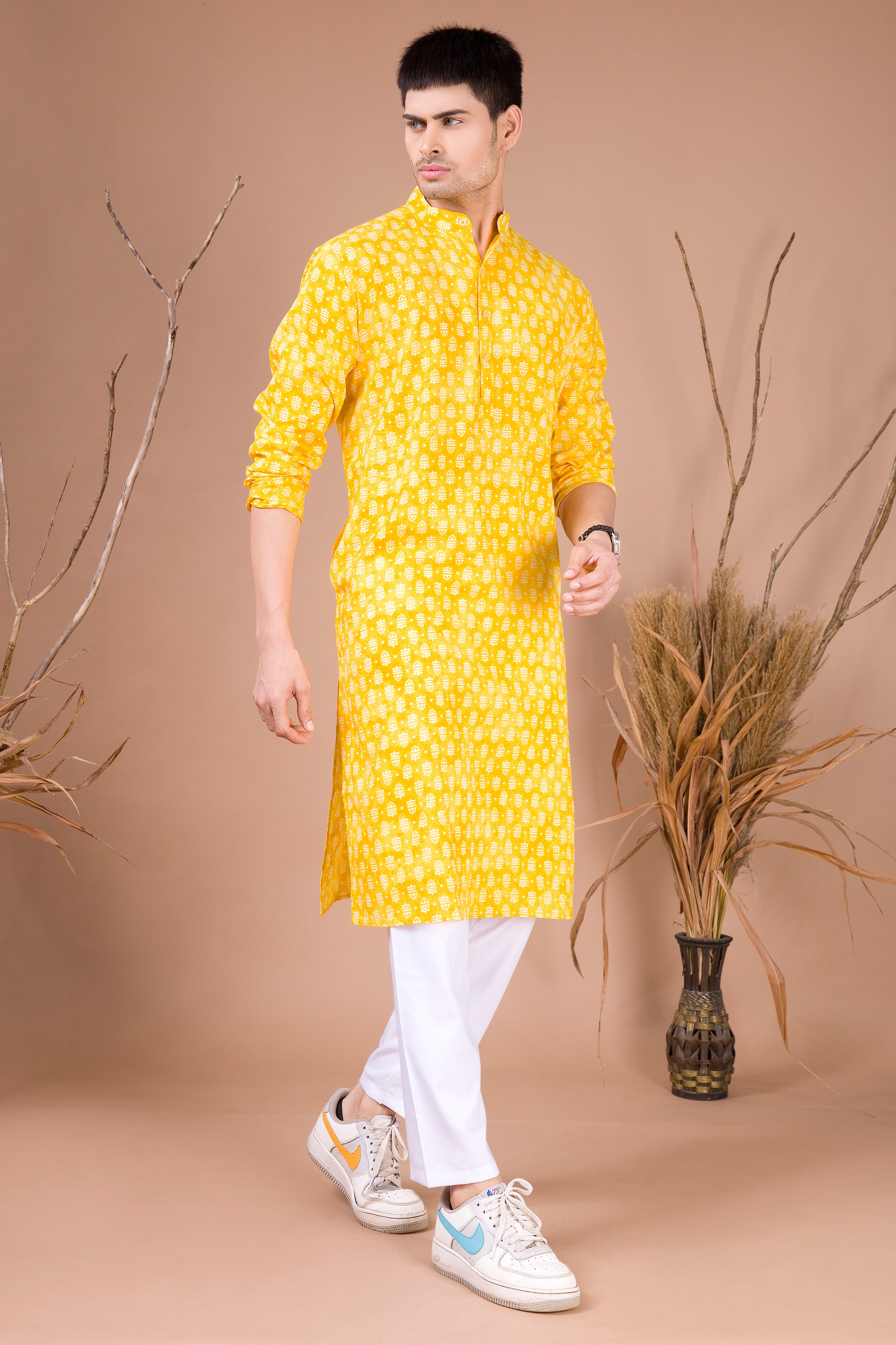 Kurta set