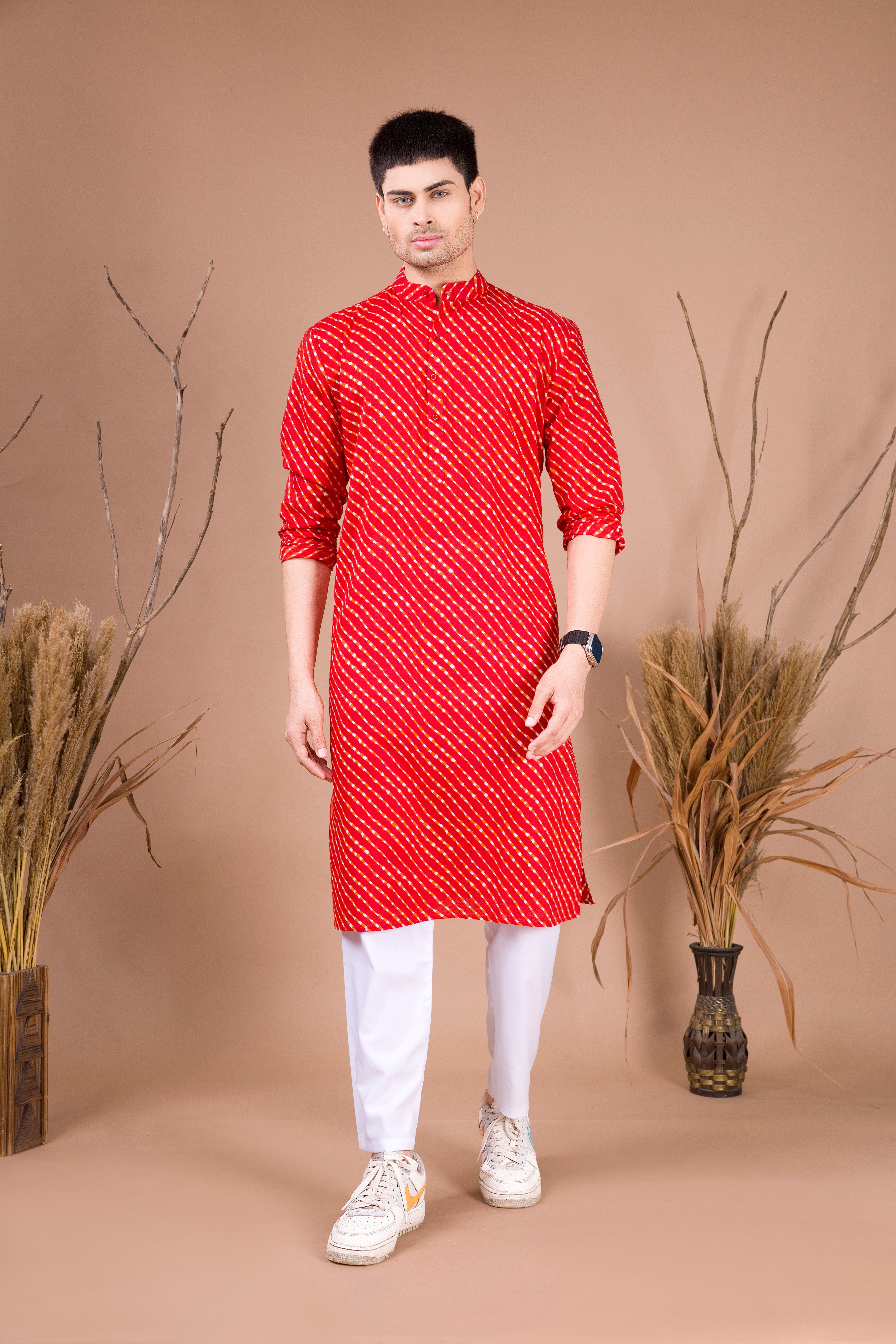 Kurta set