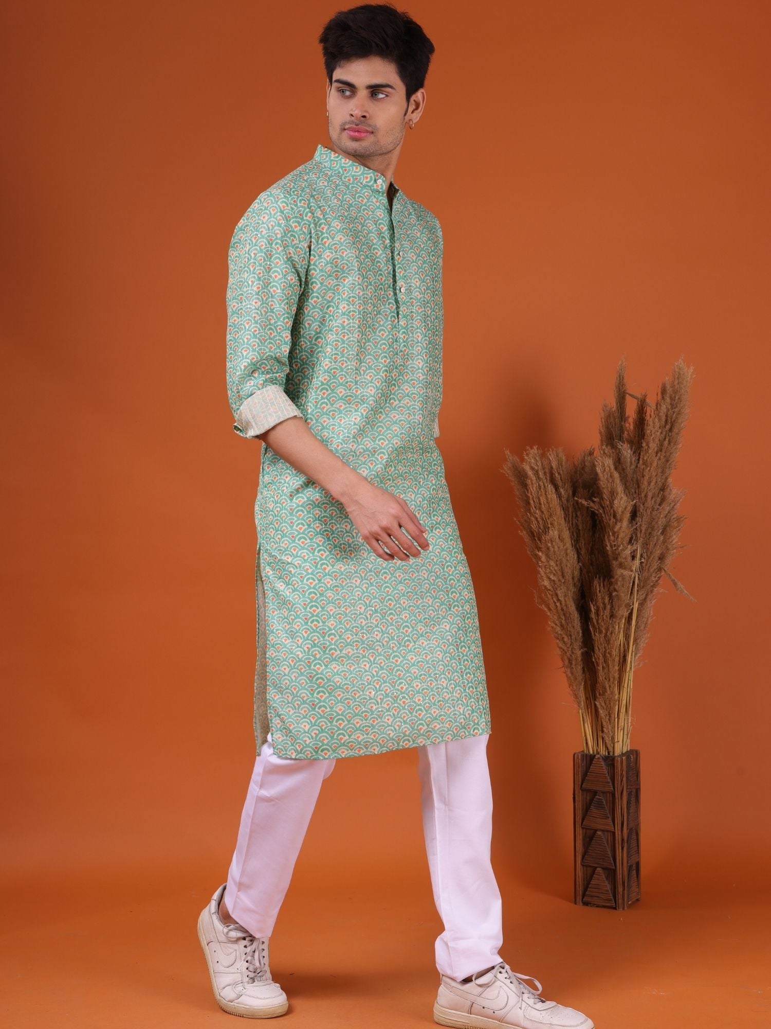 Kurta set