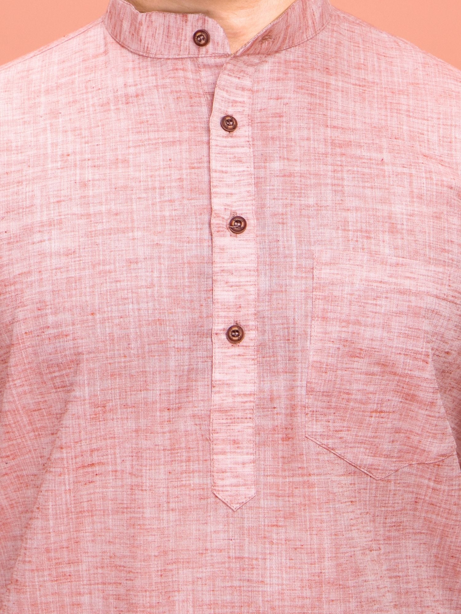 Kurta Top