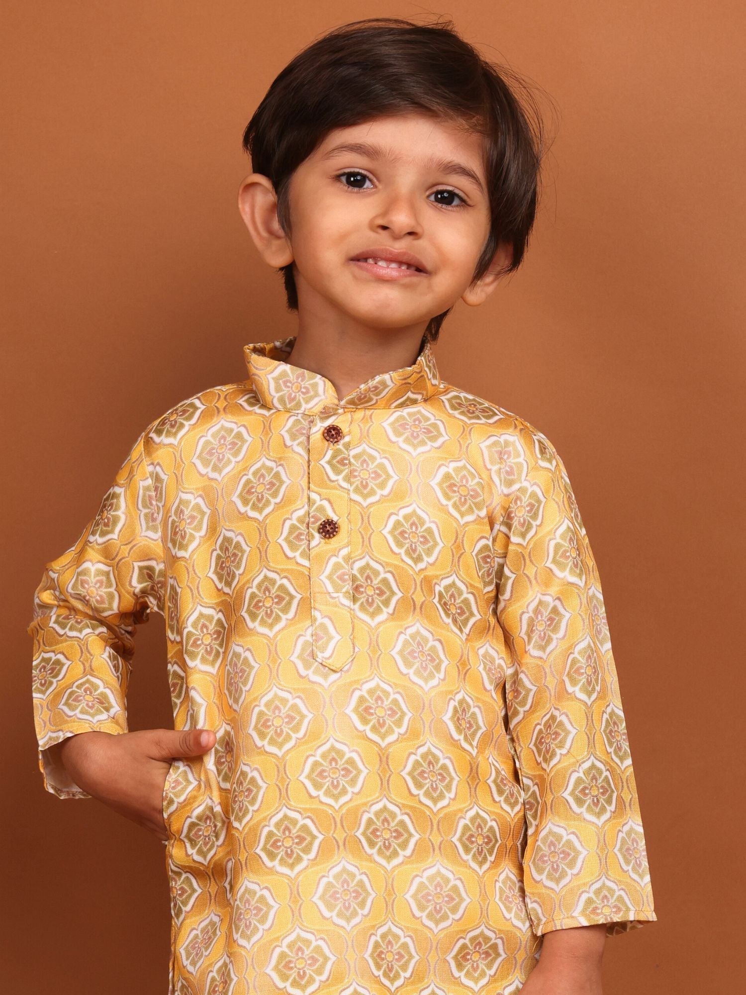 Kurta set
