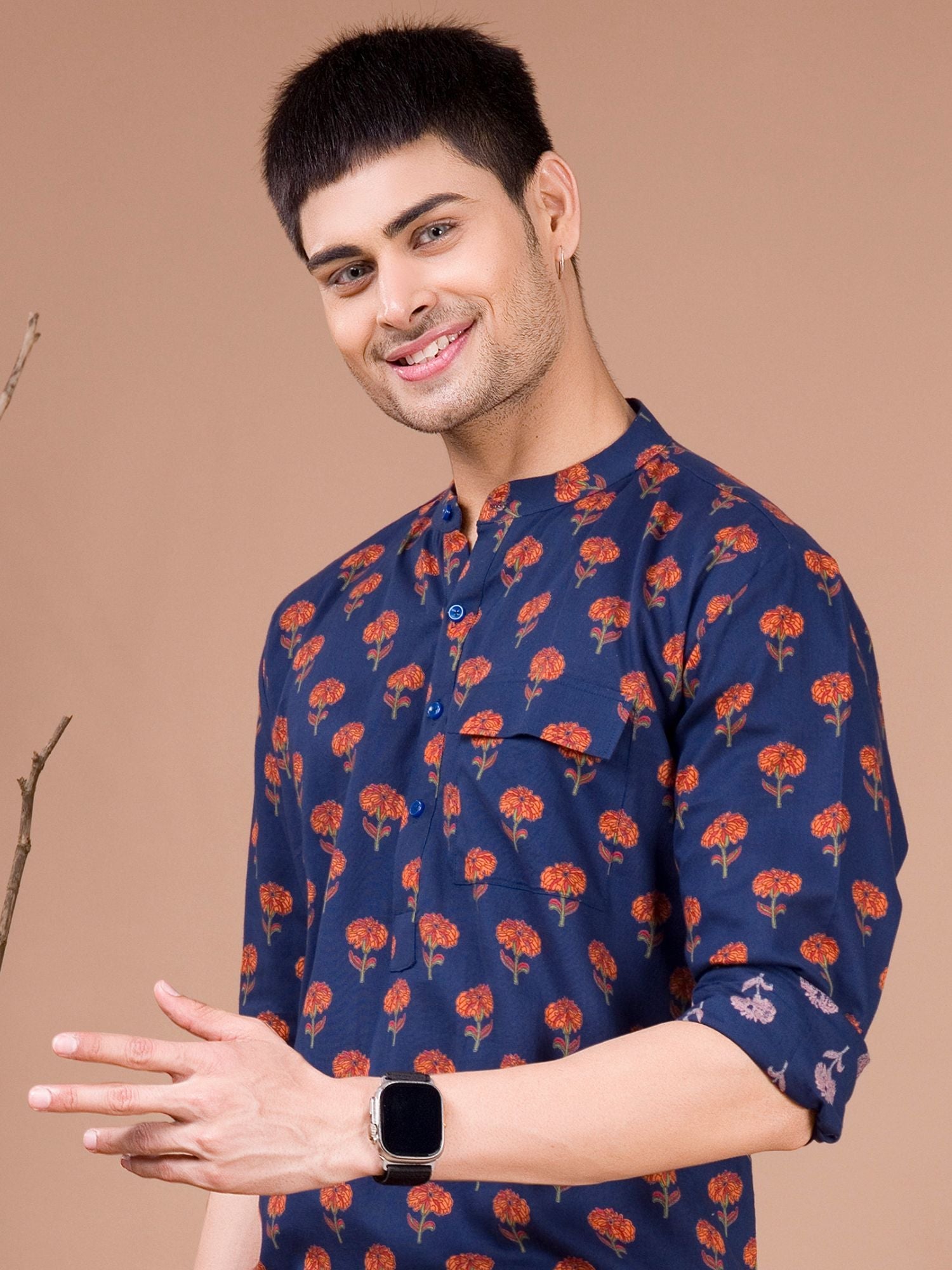 Kurta set