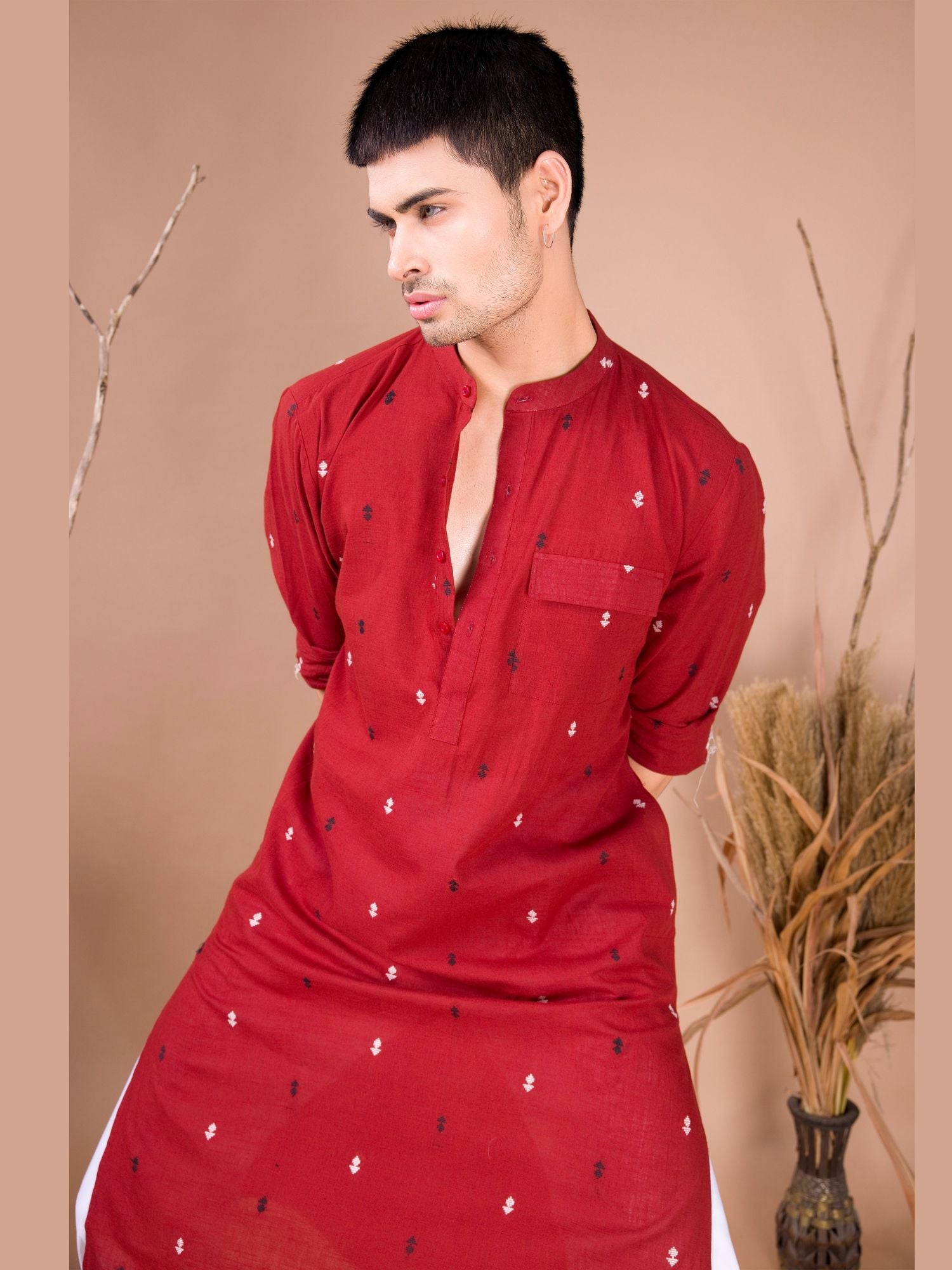 Kurta set