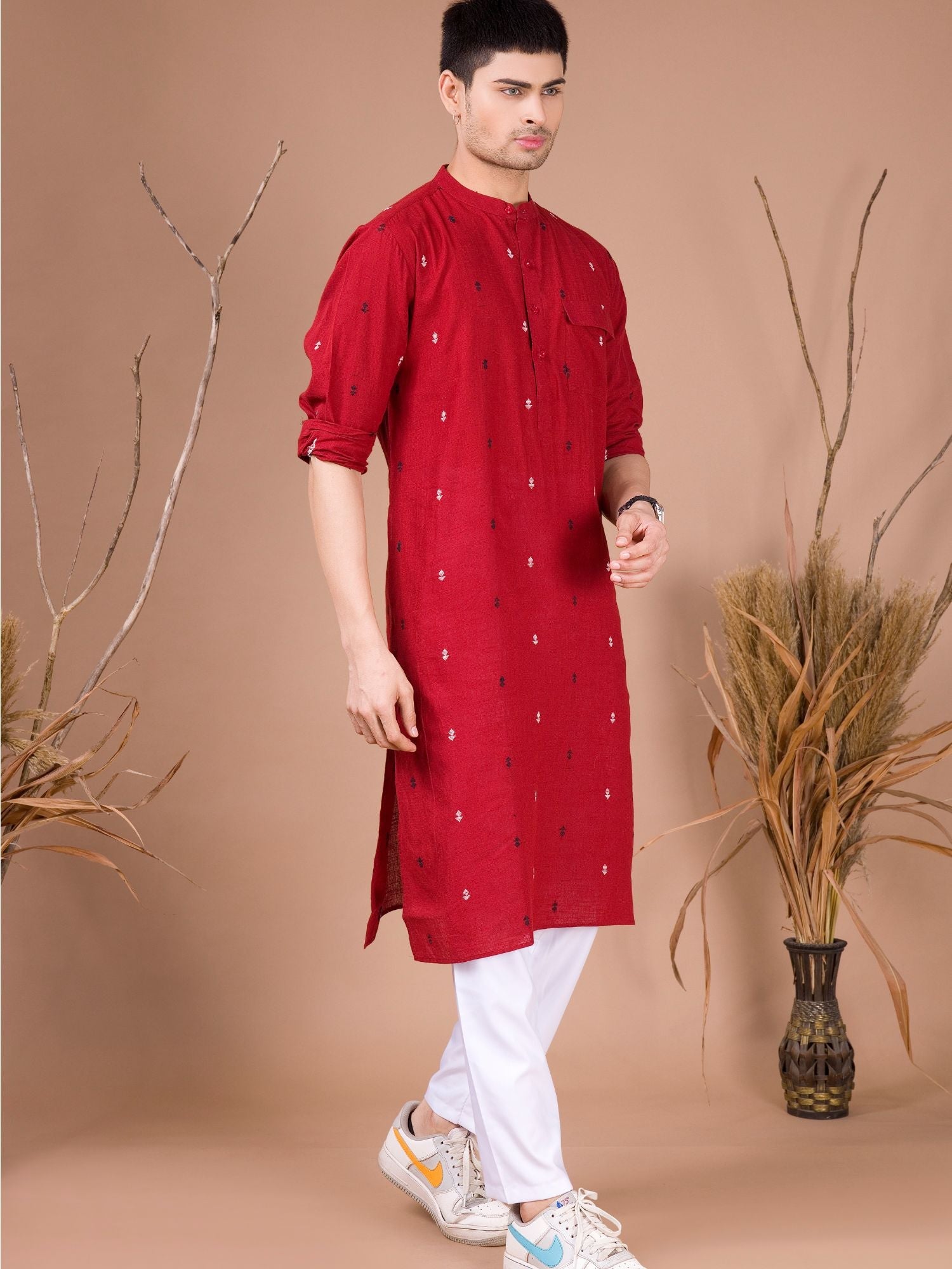 Kurta set