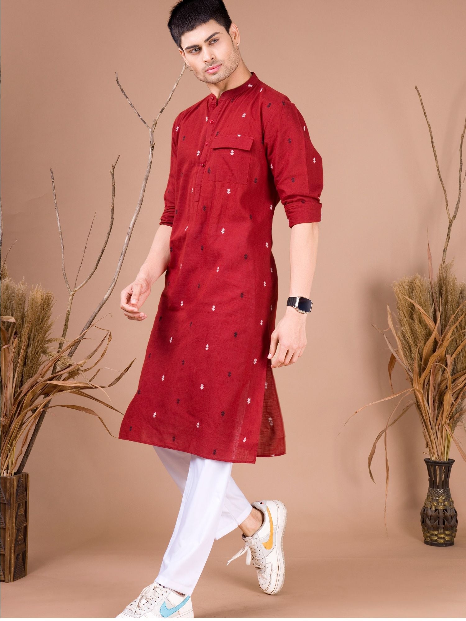 Kurta set