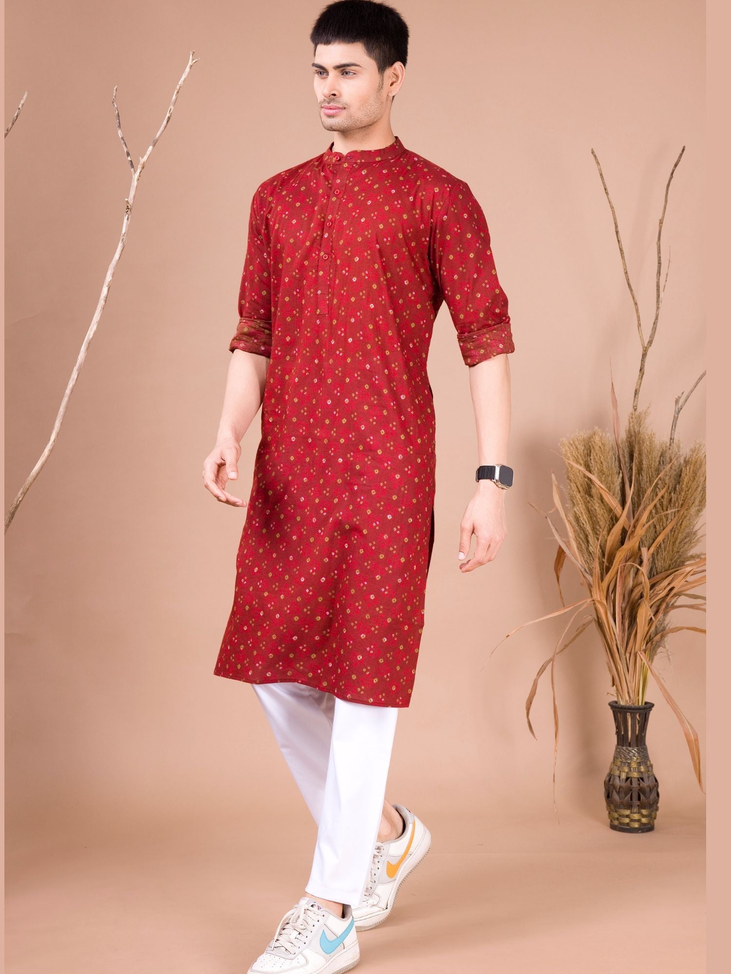 Kurta set
