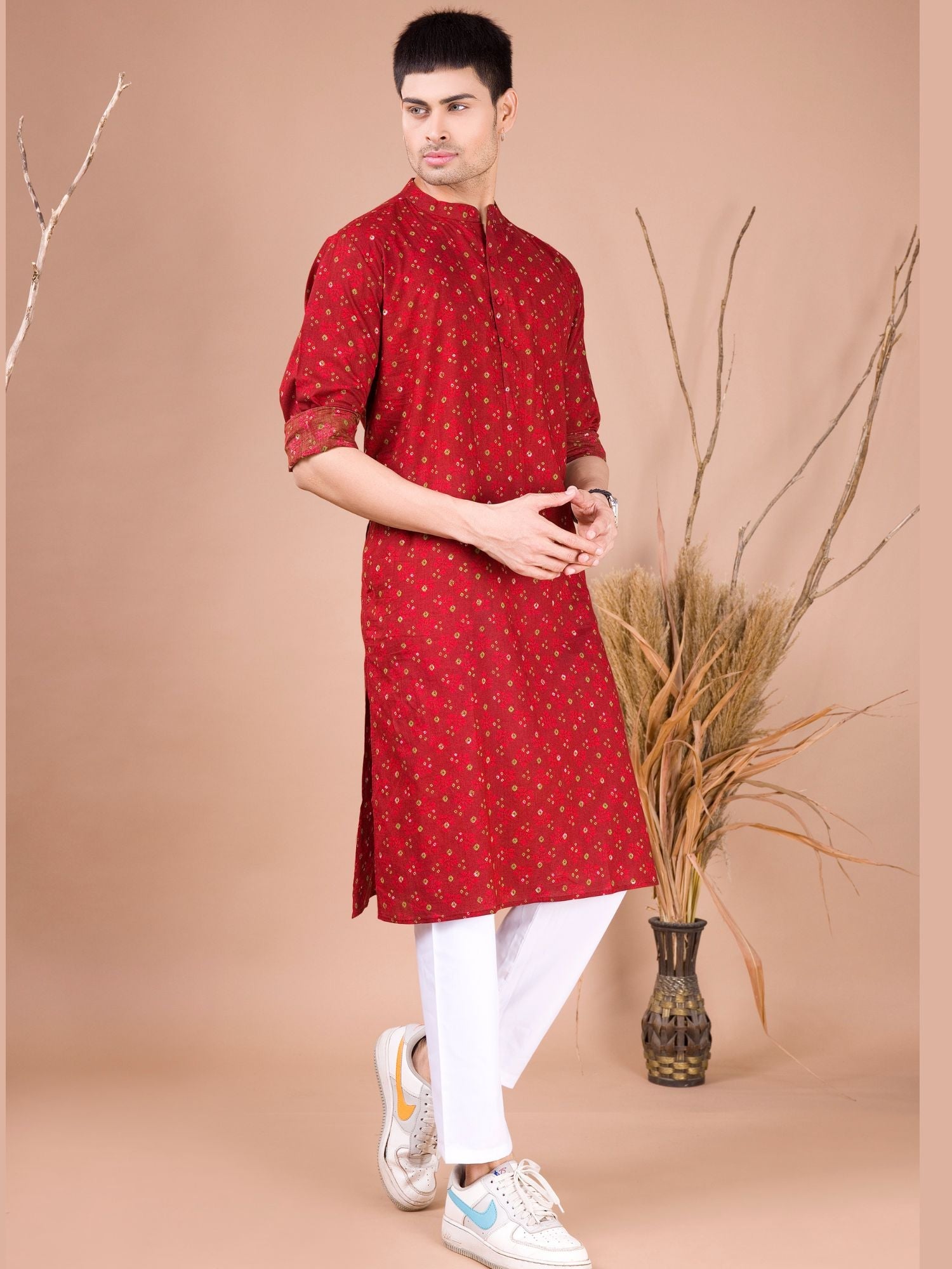 Kurta set