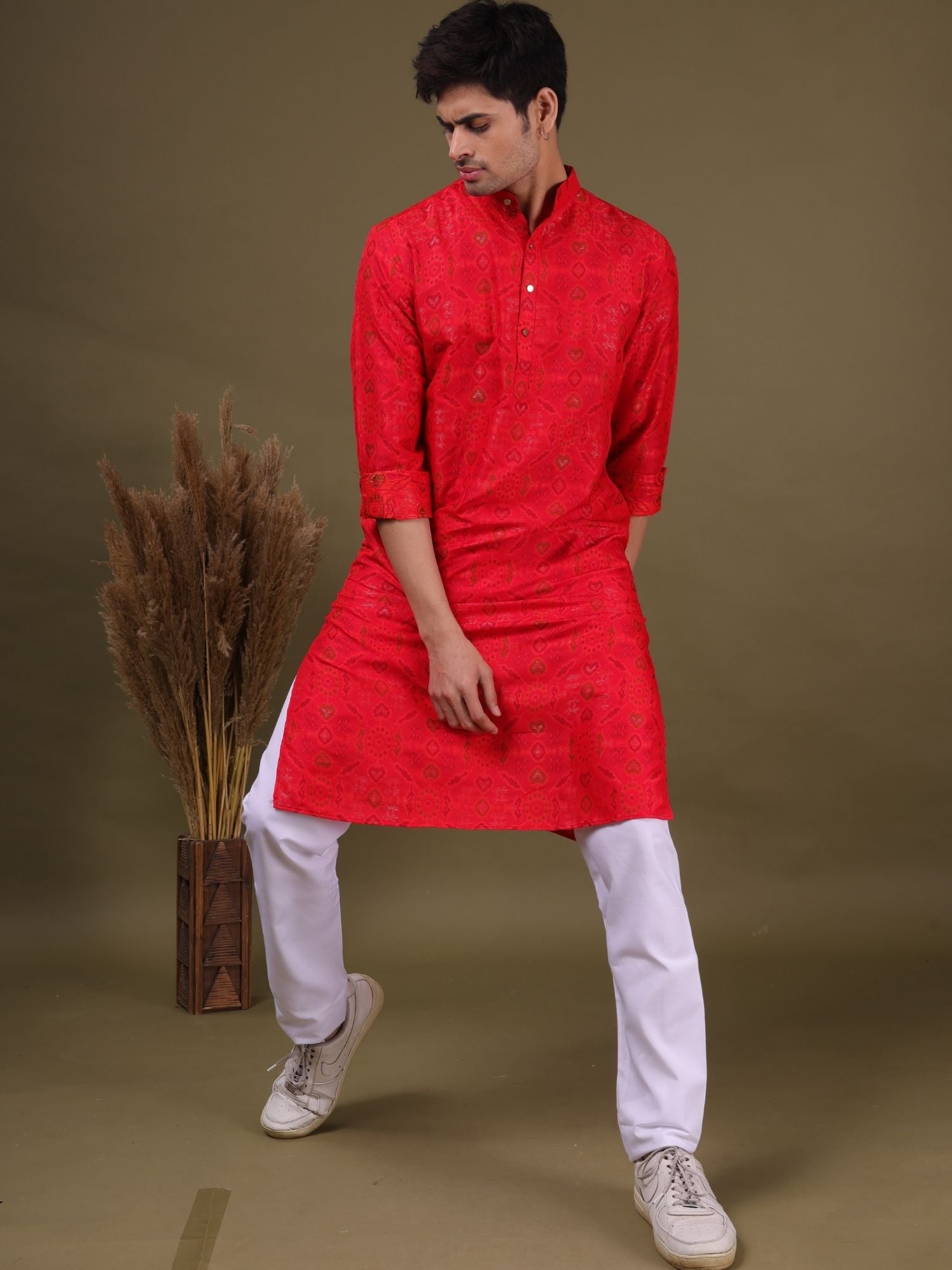 Kurta set