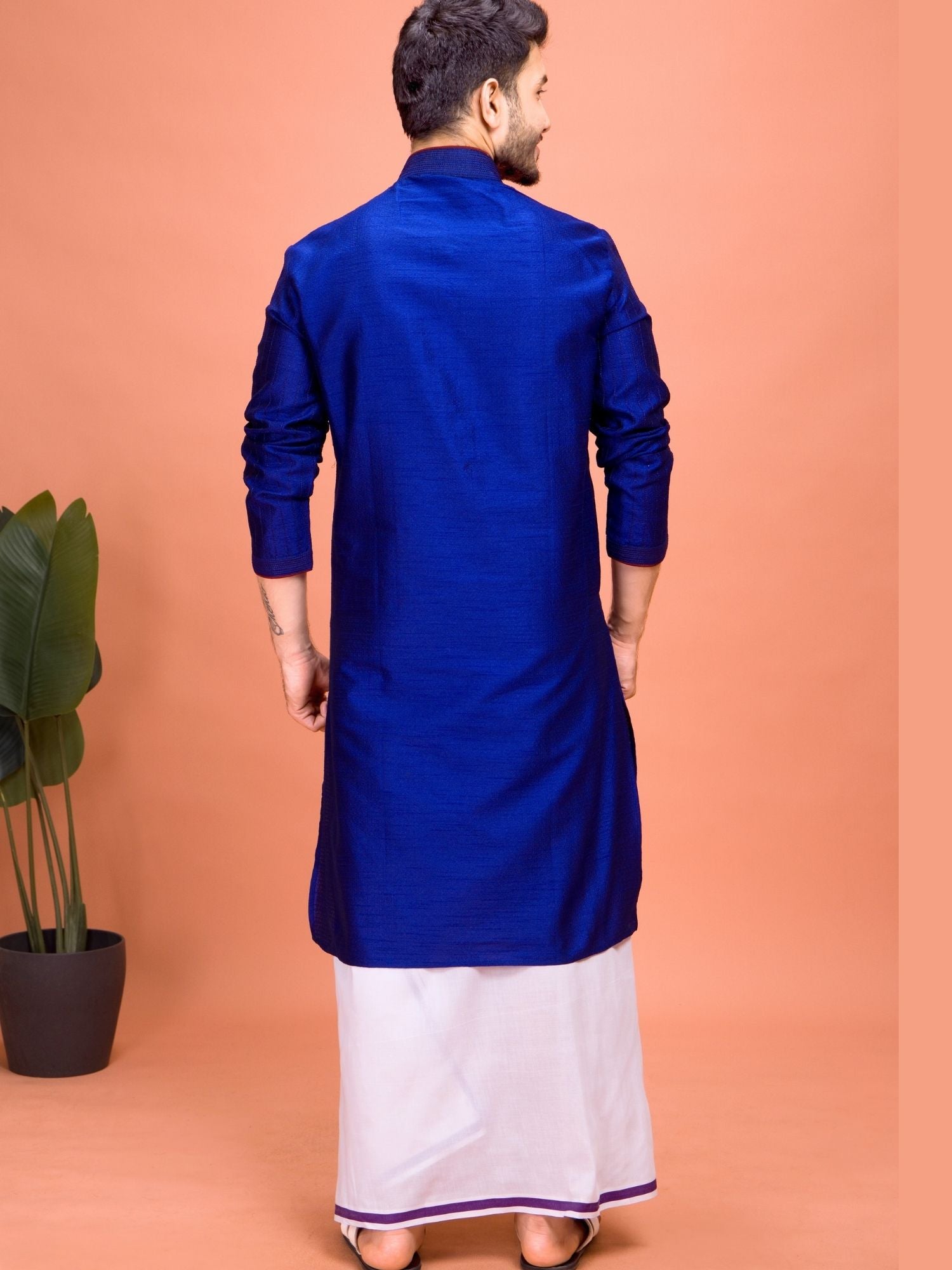 Kurta Top