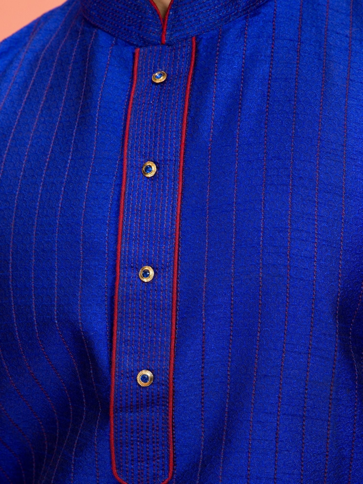 Kurta Top