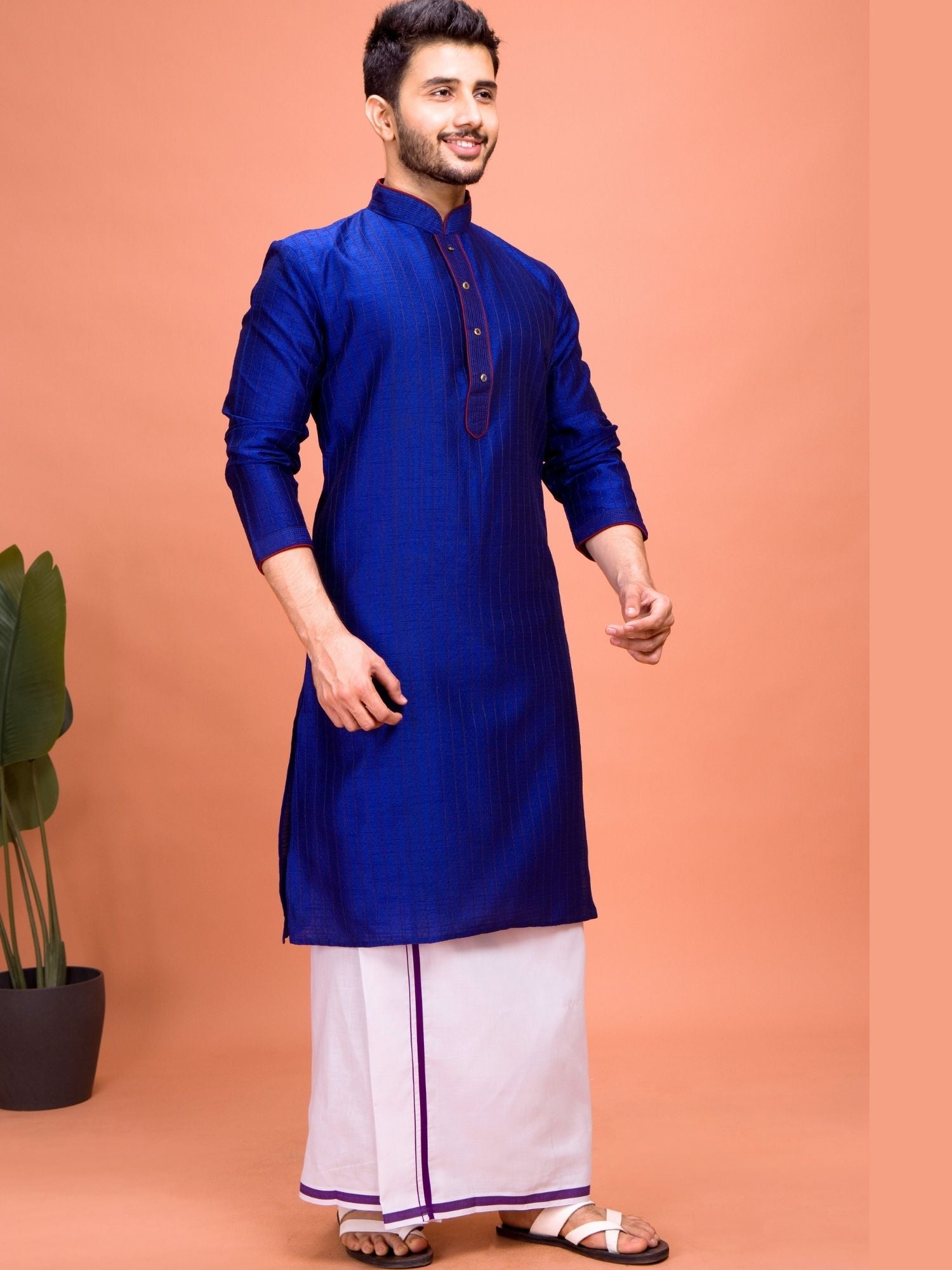 Kurta Top