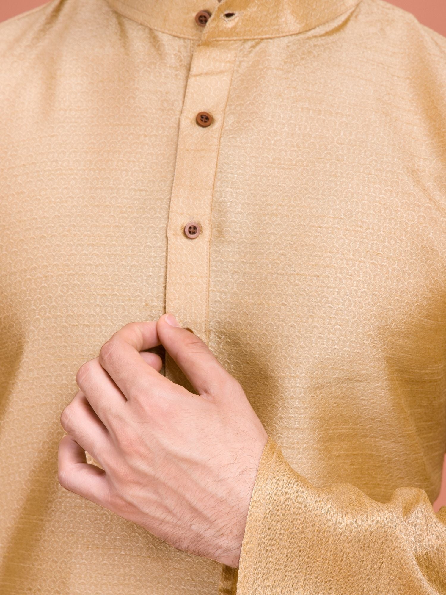 Kurta Top