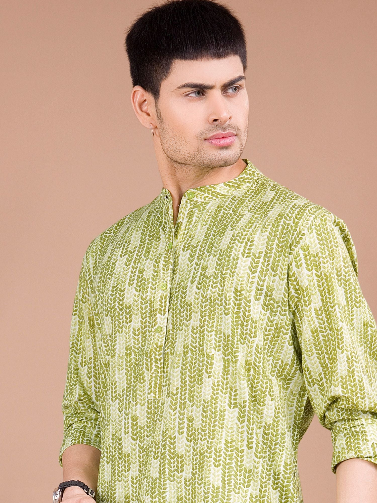Kurta set