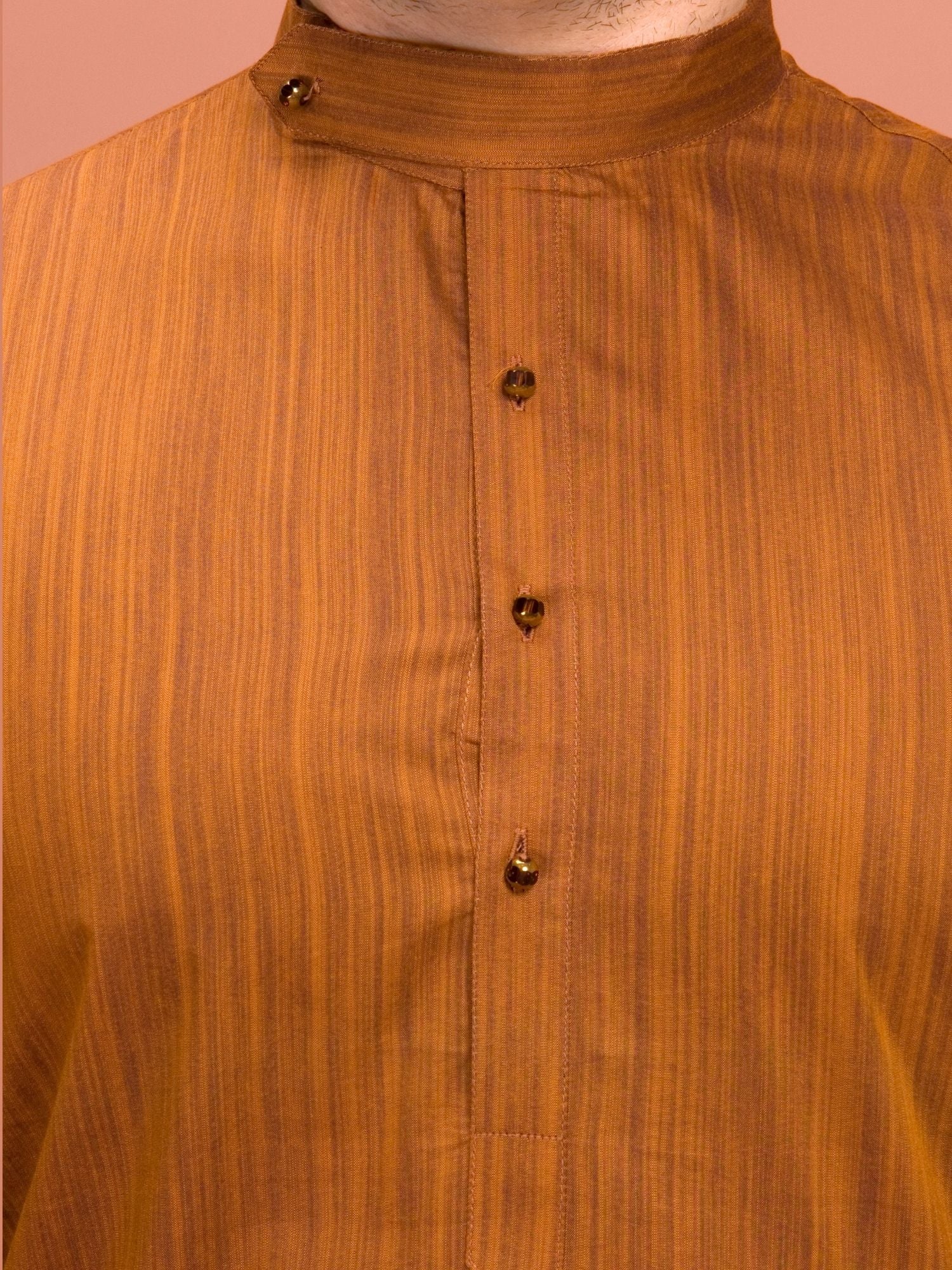 Kurta Top