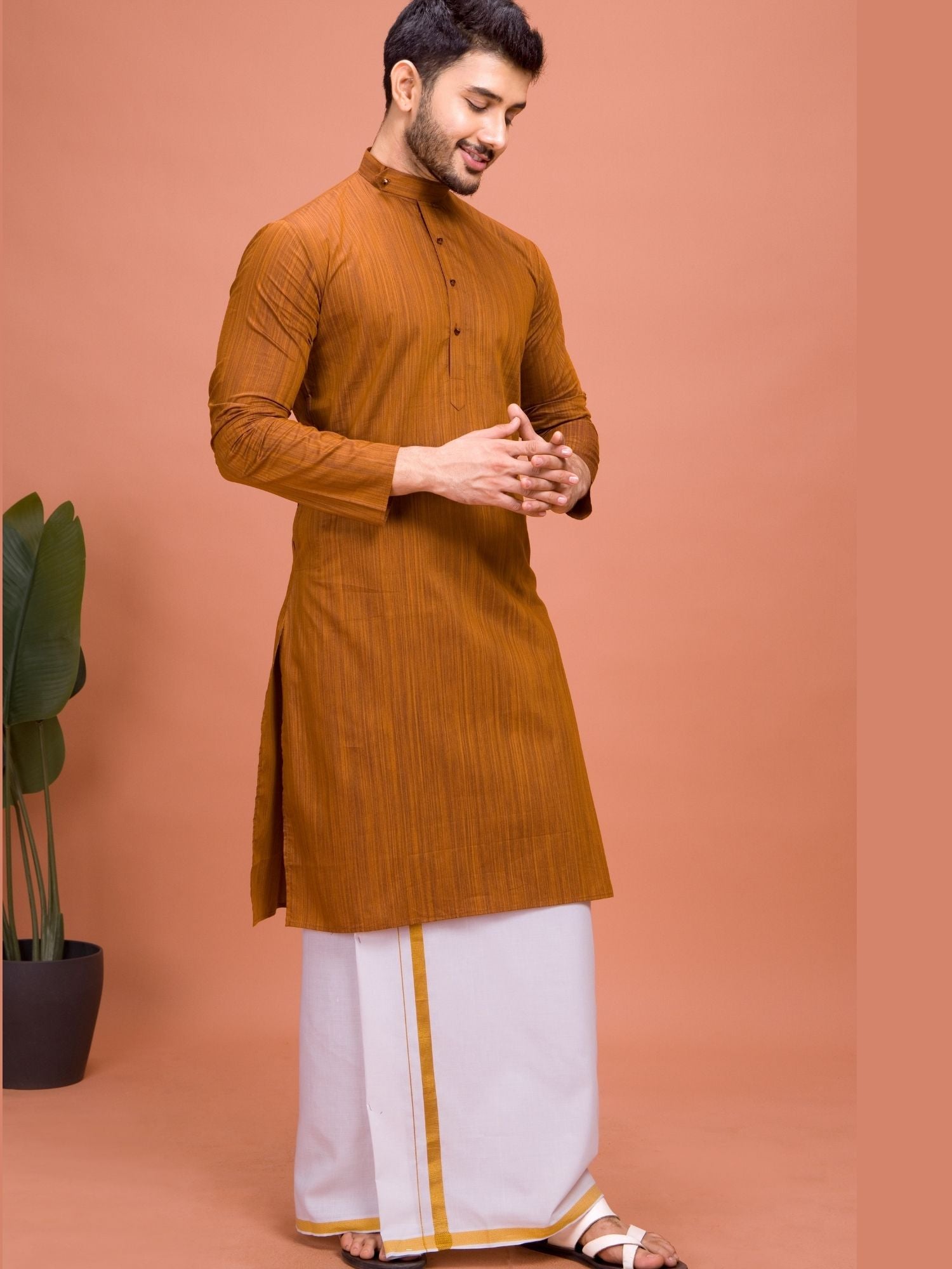 Kurta Top
